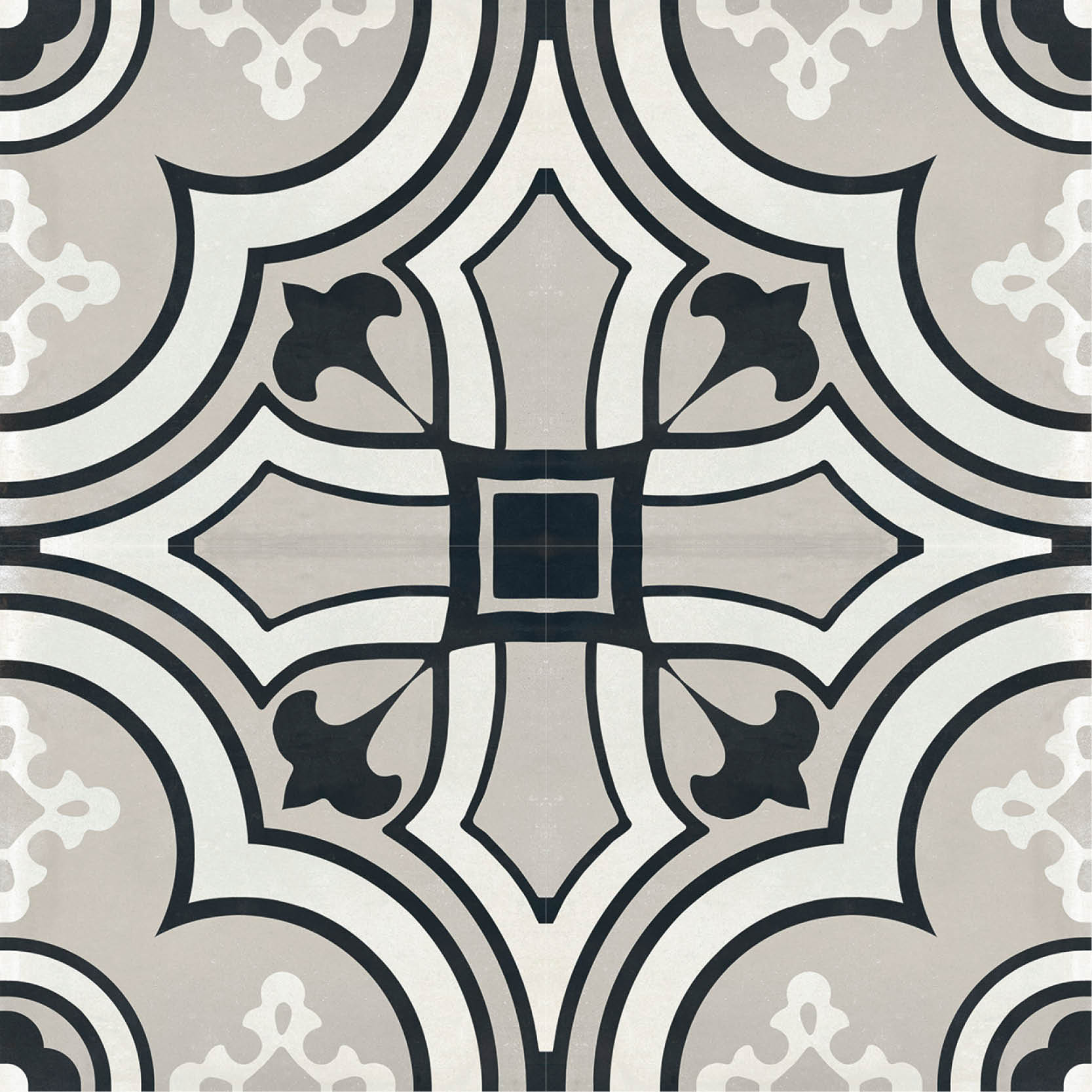 sammys-designer-flooring-tile-full-size-twenty-colours-B154a3