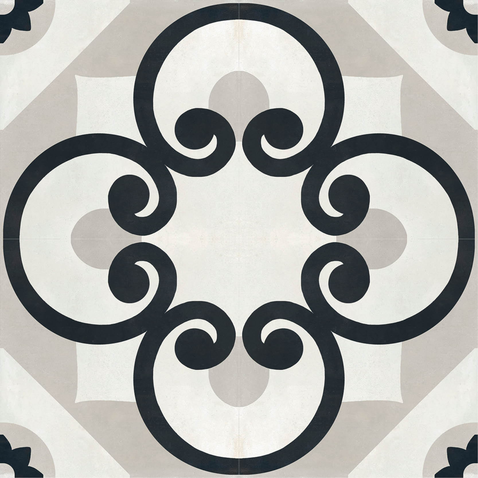 sammys-designer-flooring-tile-full-size-twenty-colours-B155a2