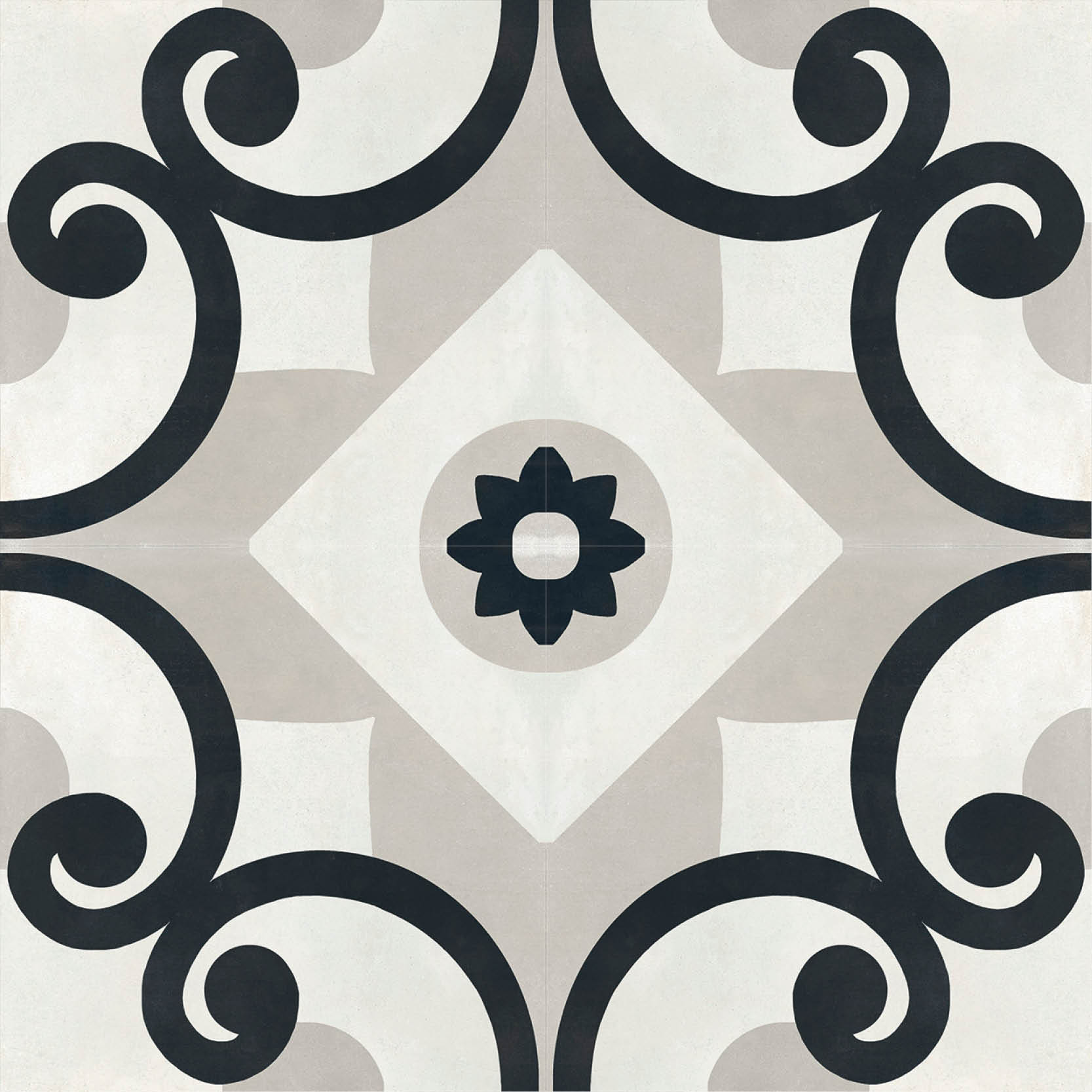 sammys-designer-flooring-tile-full-size-twenty-colours-B155a3