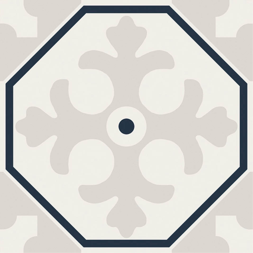 sammys-designer-flooring-tile-full-size-twenty-colours-B158a