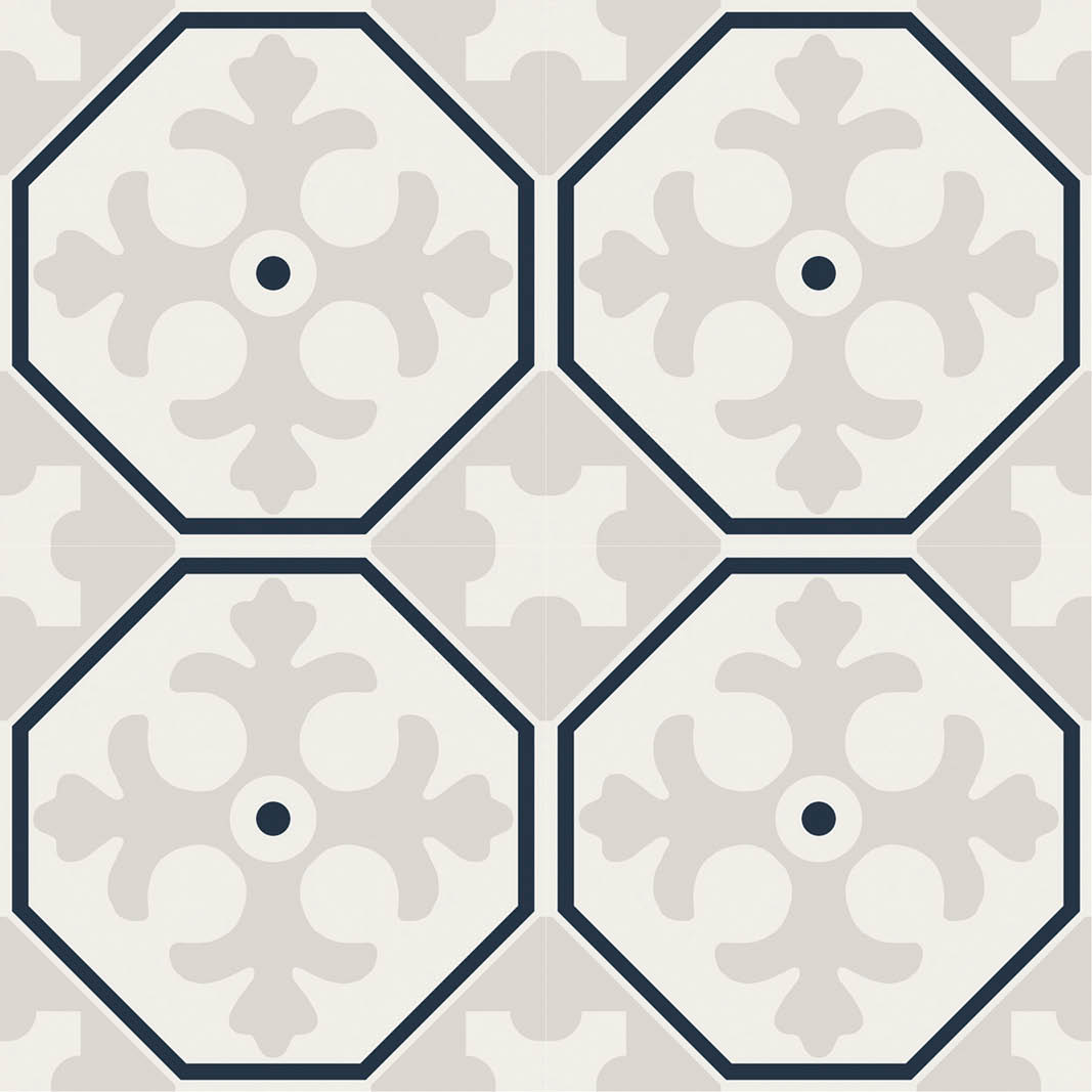 sammys-designer-flooring-tile-full-size-twenty-colours-B158b