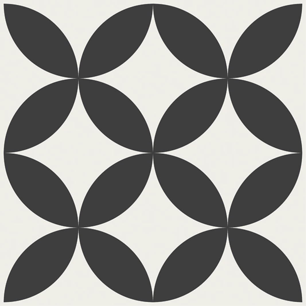 sammys-designer-flooring-tile-full-size-twenty-colours-B179a