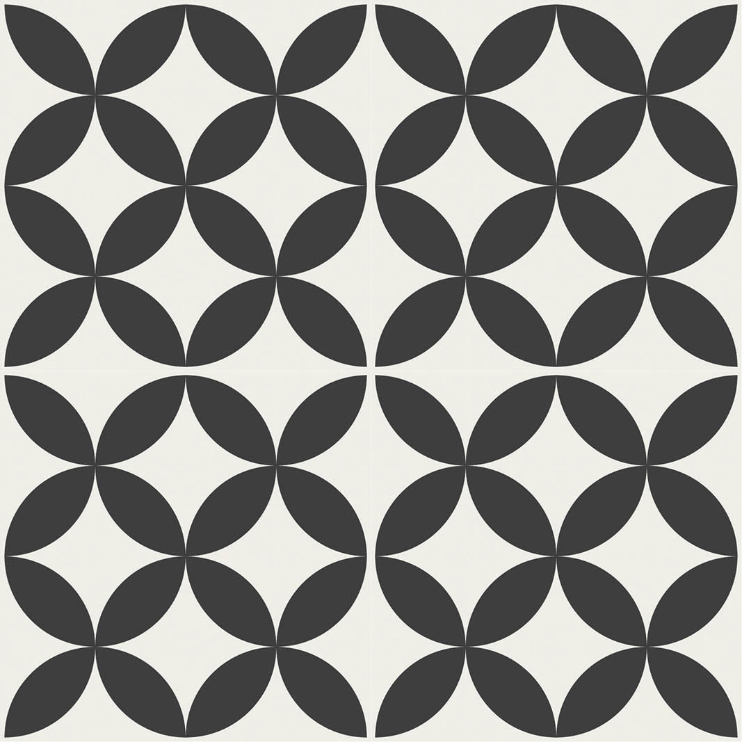 sammys-designer-flooring-tile-full-size-twenty-colours-B179a2