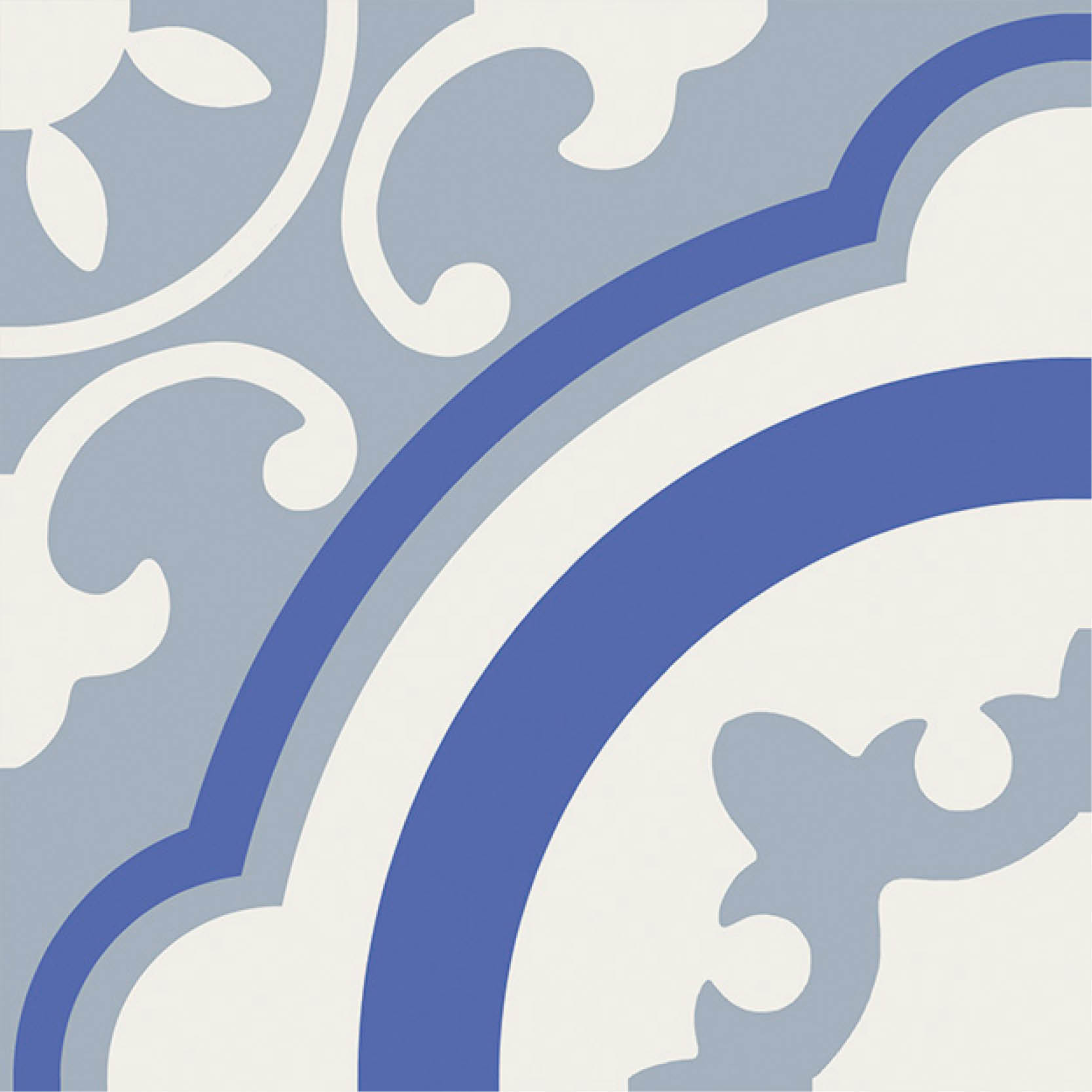 sammys-designer-flooring-tile-full-size-twenty-colours-B180a