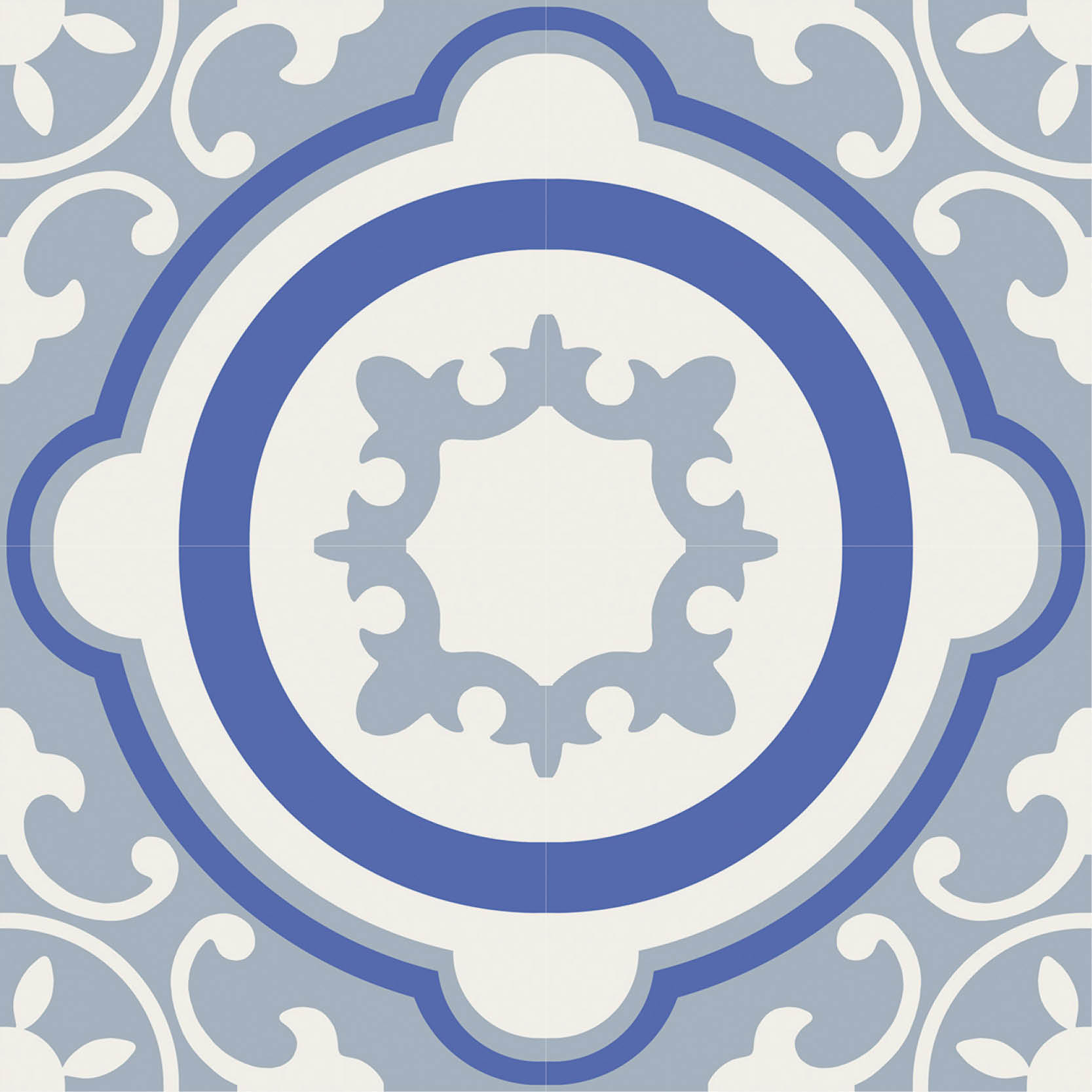 sammys-designer-flooring-tile-full-size-twenty-colours-B180a2