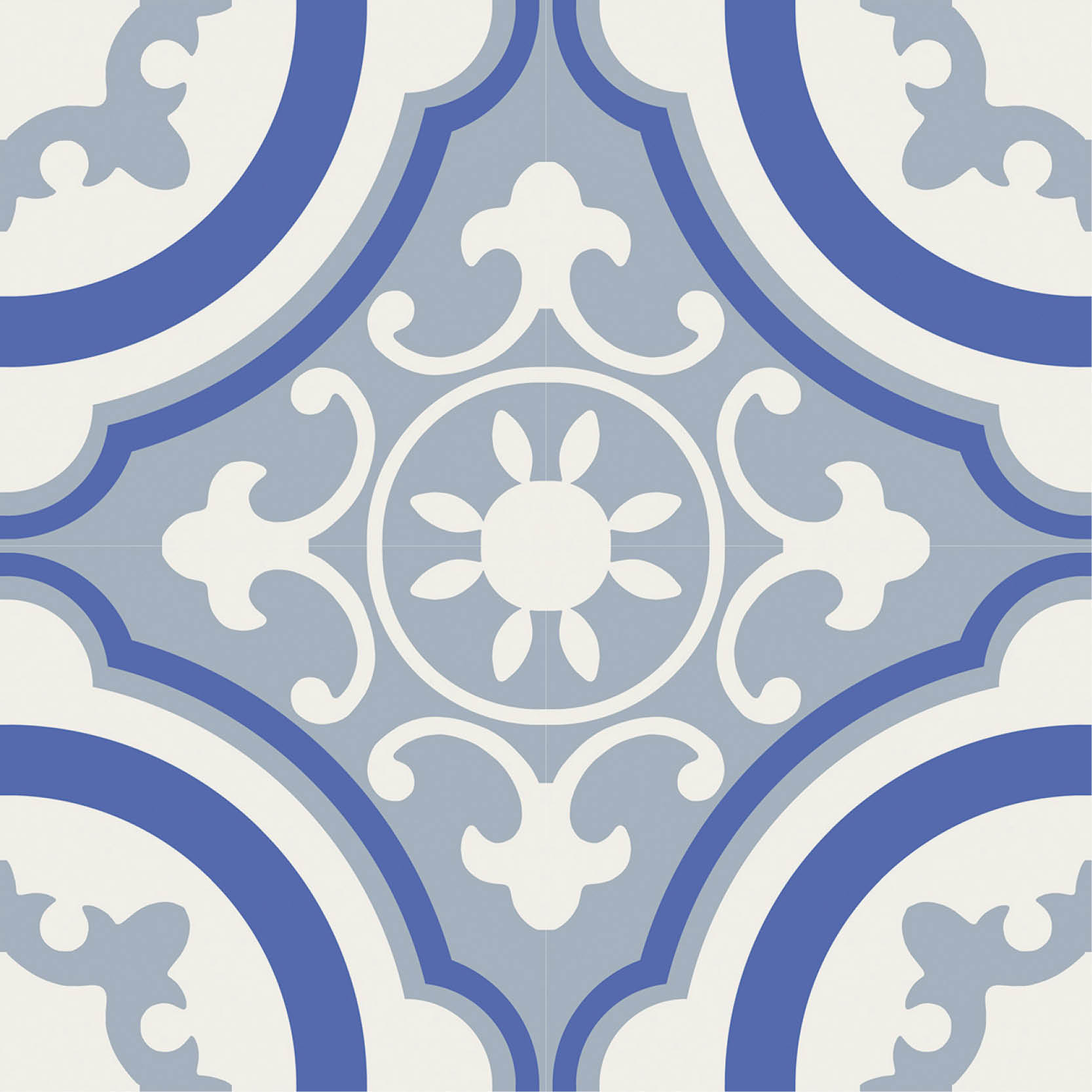 sammys-designer-flooring-tile-full-size-twenty-colours-B180a3