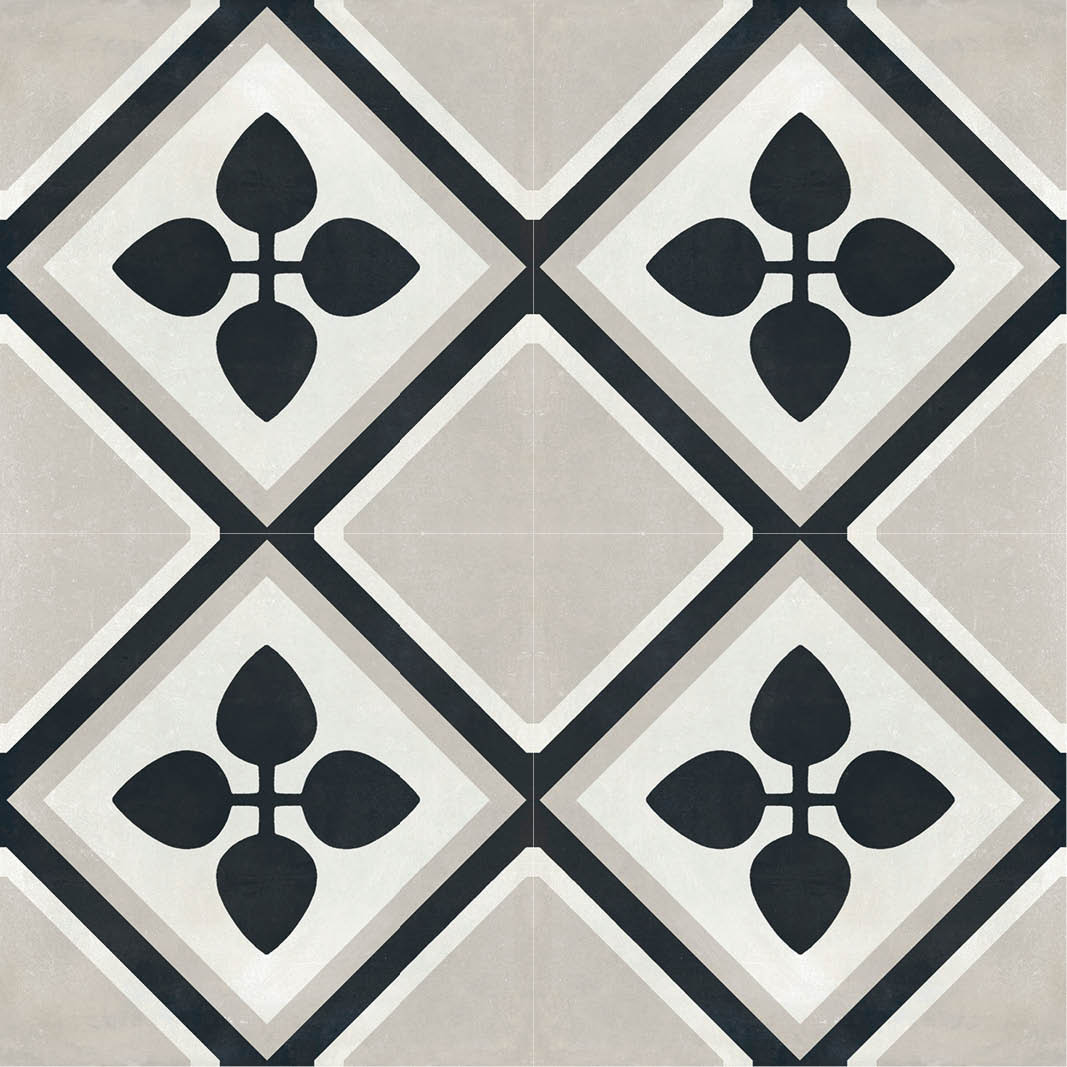 sammys-designer-flooring-tile-full-size-twenty-colours-B185a2