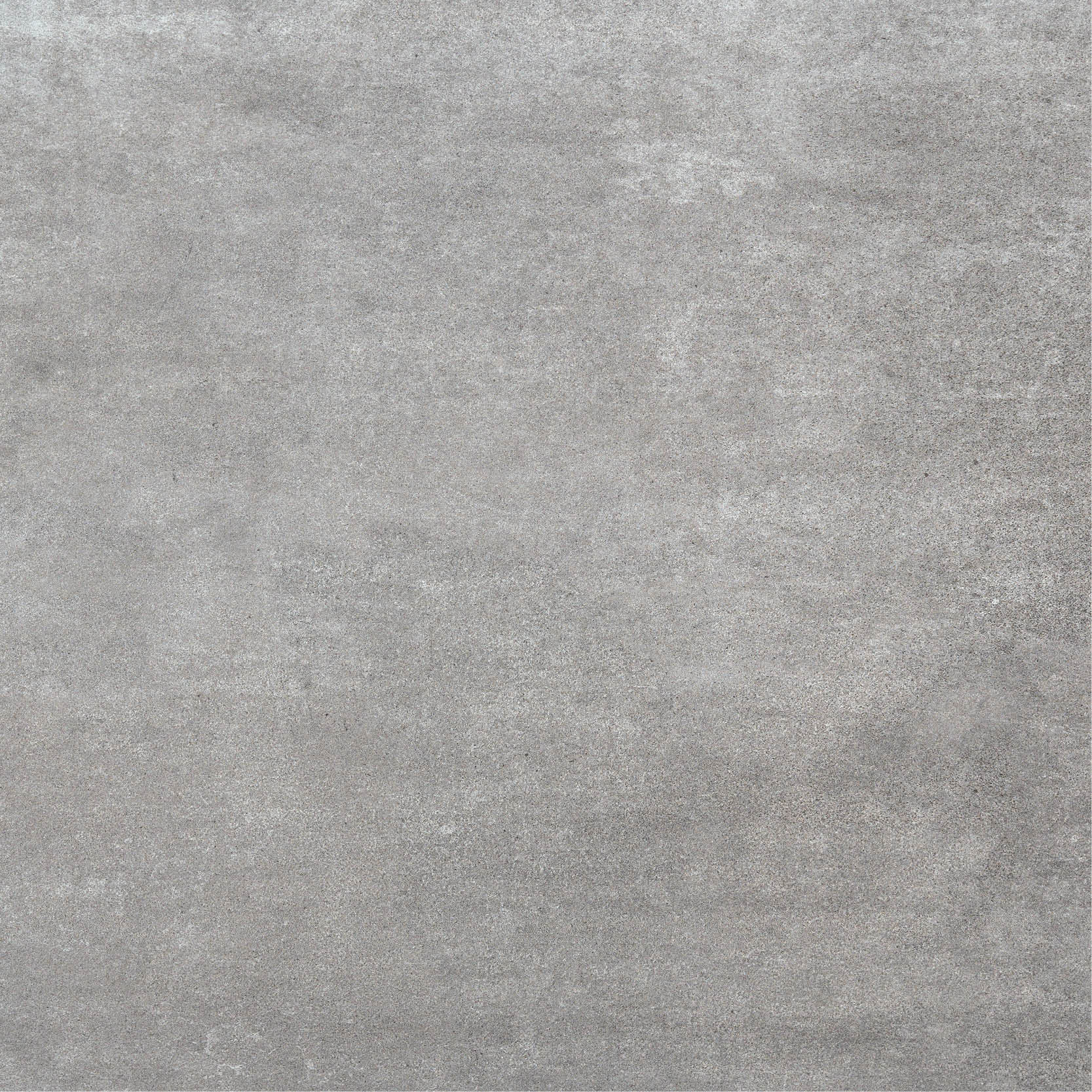 sammys-designer-flooring-tile-full-size-valley-smoke.jpg