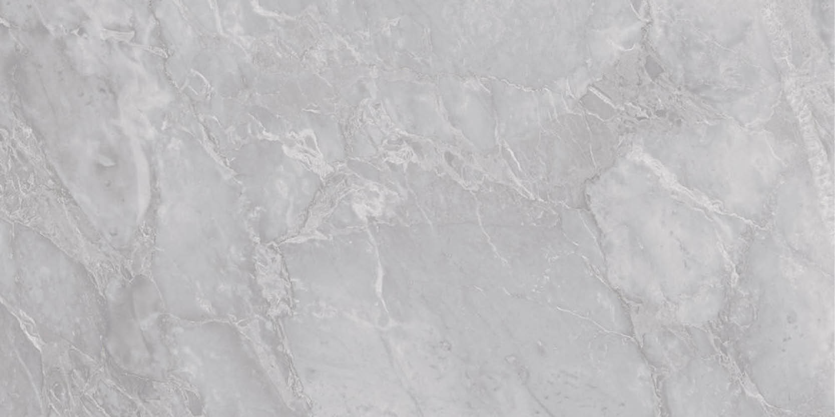 sammys-designer-flooring-tile-full-size-velvet-grey3