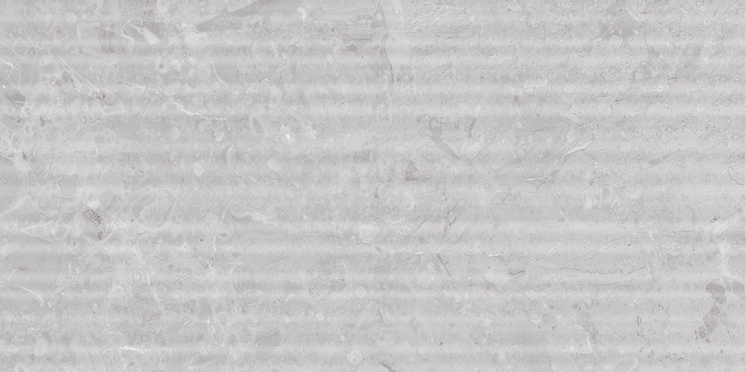 sammys-designer-flooring-tile-full-size-velvet-smoke