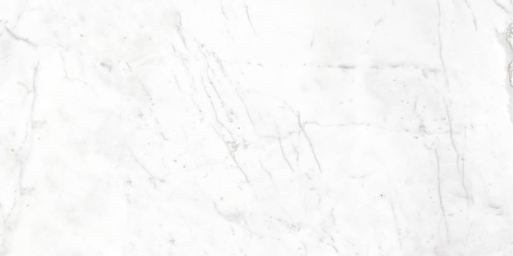 sammys-designer-flooring-tile-full-size-velvet-white3