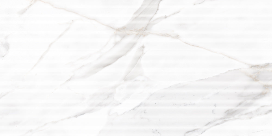 sammys-designer-flooring-tile-full-size-velvet-white9