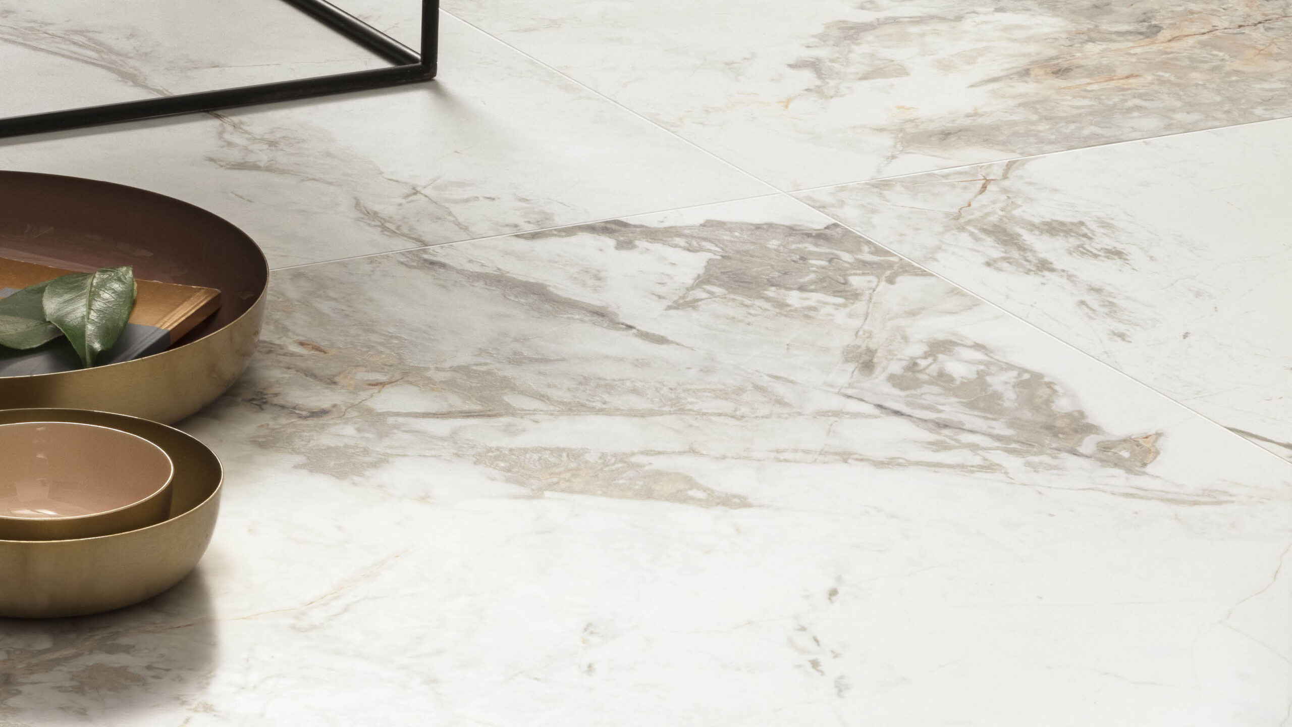 golden-age-archives-sammy-s-tile-company