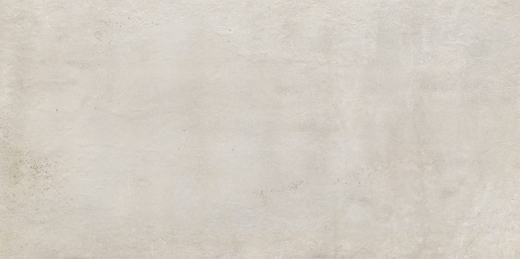 Maximum-Slabs-Full-Size-Chalk