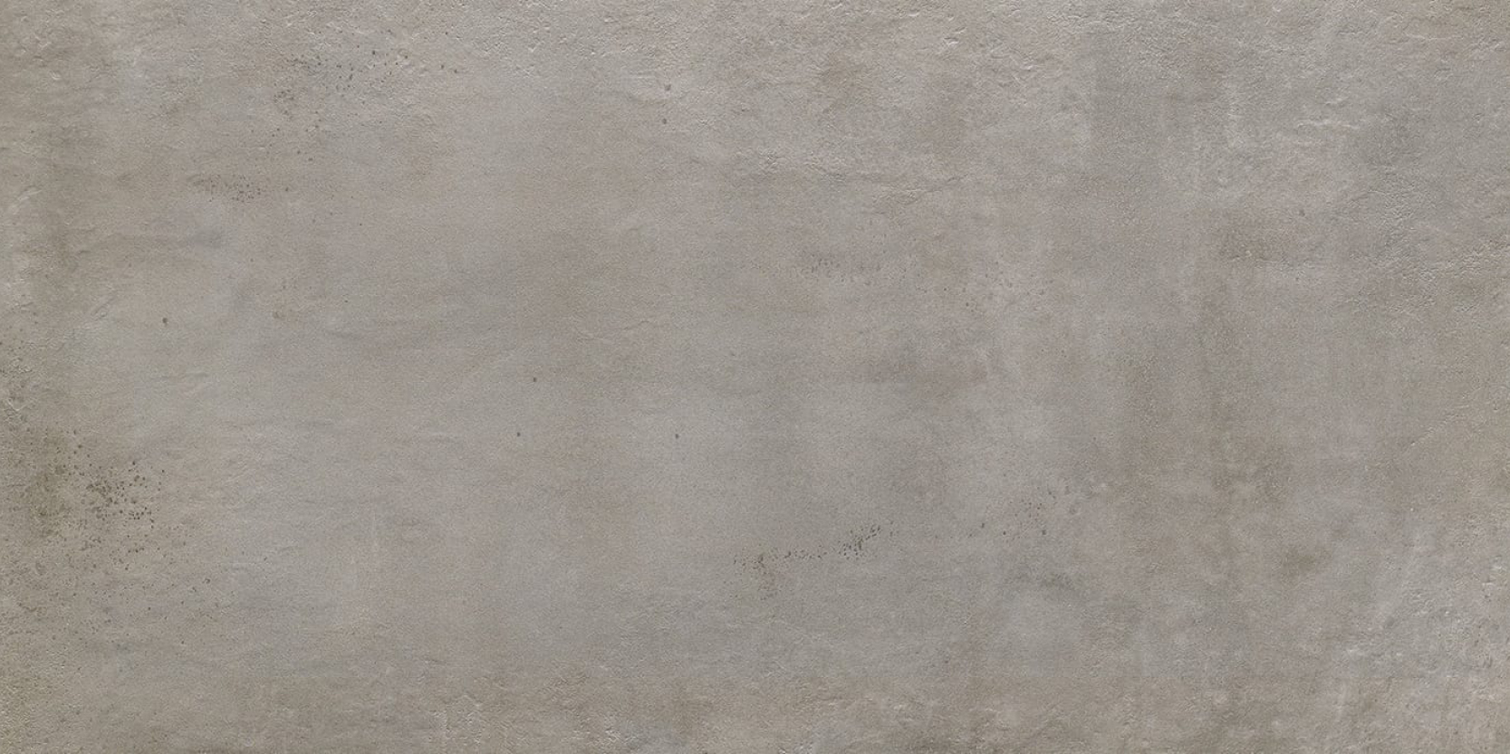 Maximum-Slabs-Full-Size-Concrete