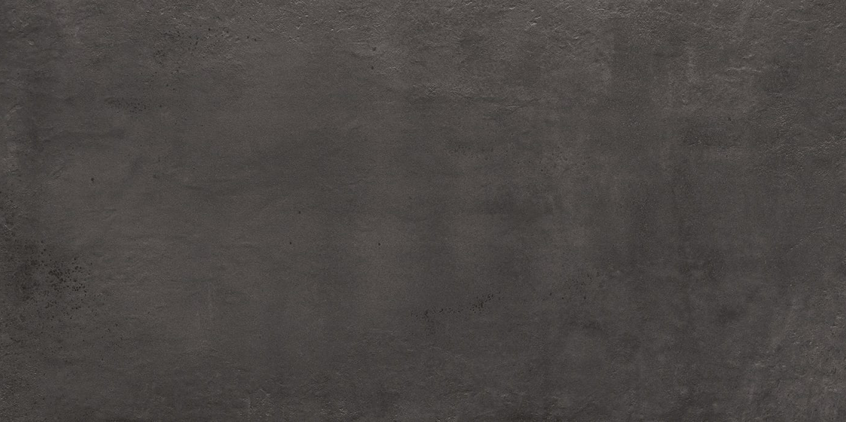 Maximum-Slabs-Full-Size-Rubber