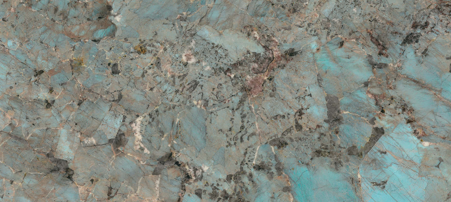 Maximum-Slabs-full-size-amazzonite