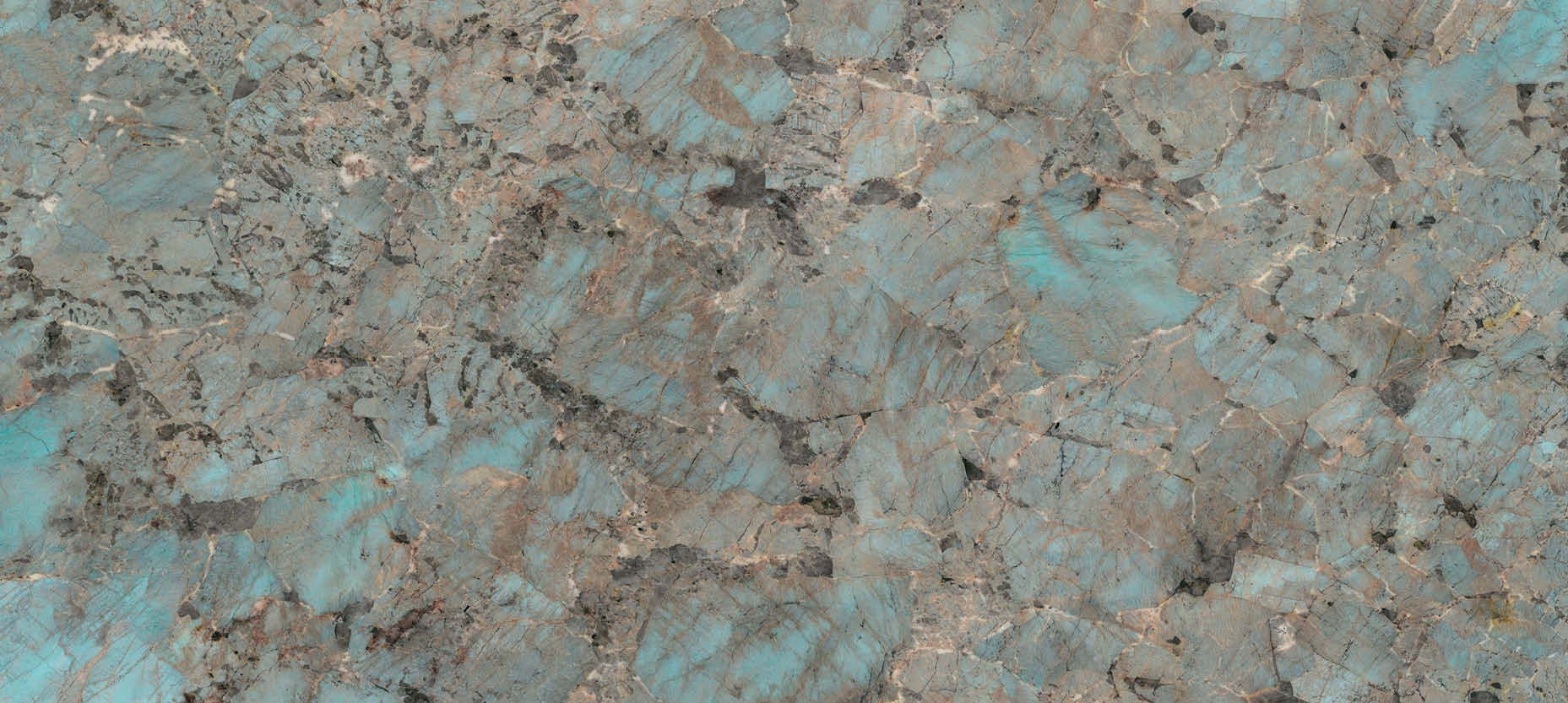 Maximum-Slabs-full-size-amazzonite2