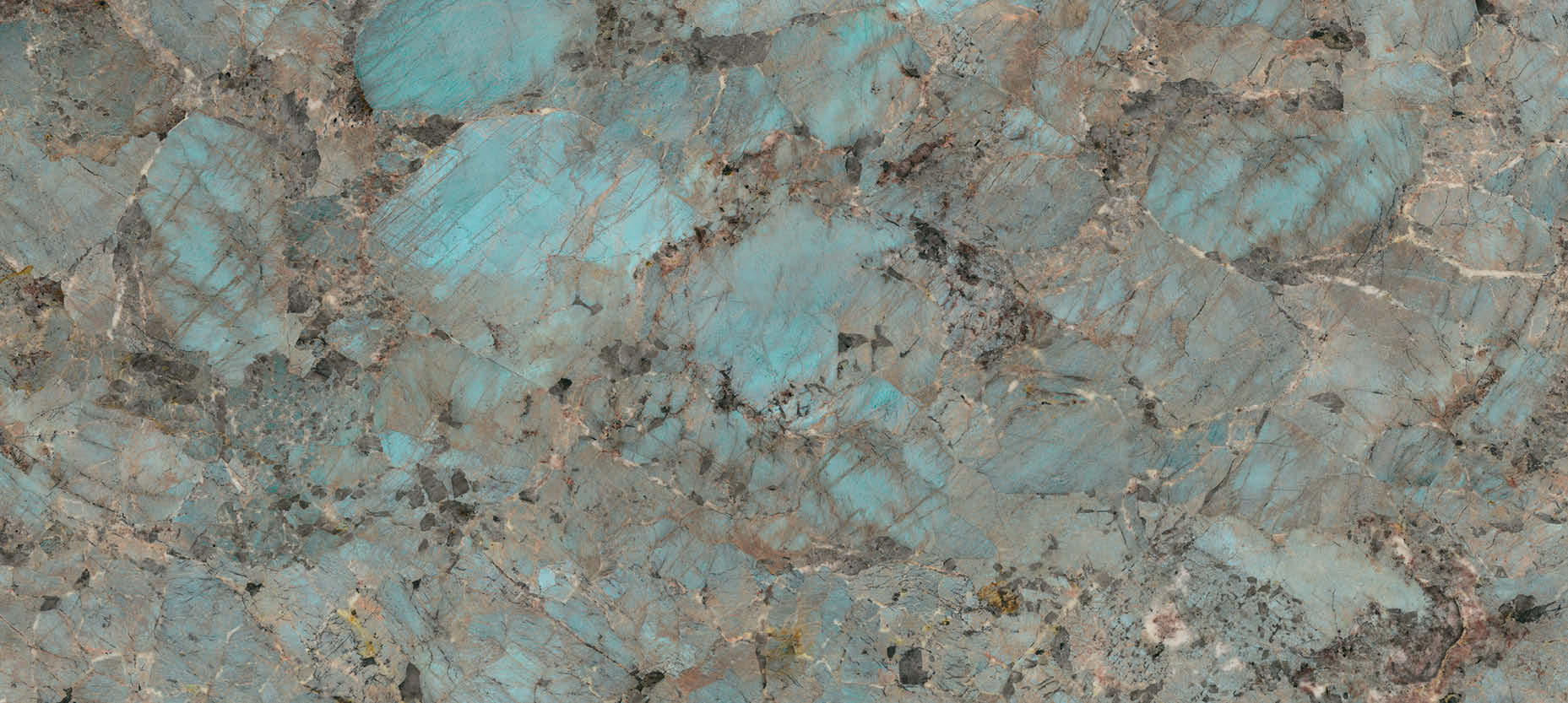 Maximum-Slabs-full-size-amazzonite3