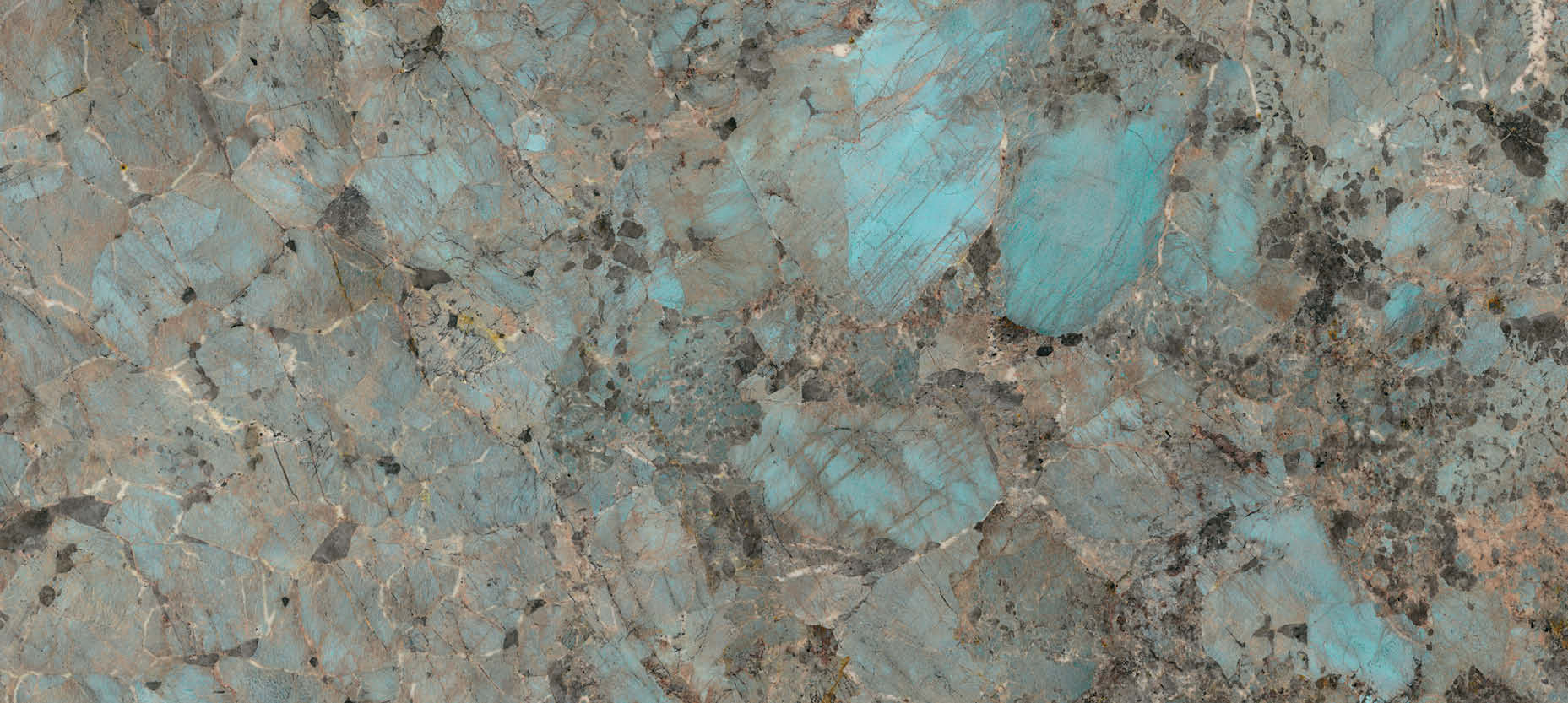 Maximum-Slabs-full-size-amazzonite4