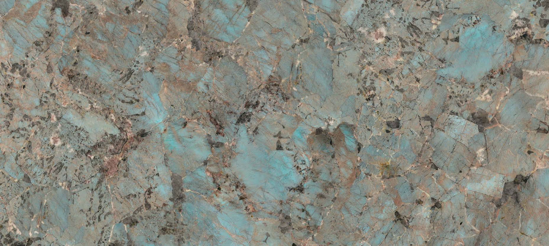 Maximum-Slabs-full-size-amazzonite5