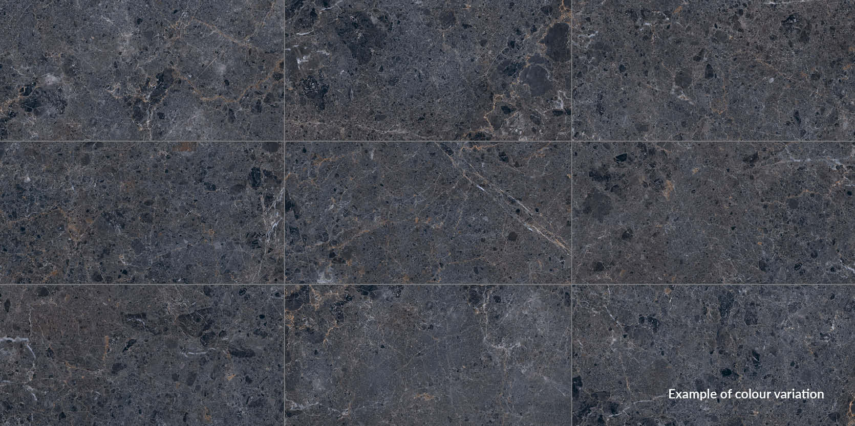 tile-full-size-arctic-anthracite-variation