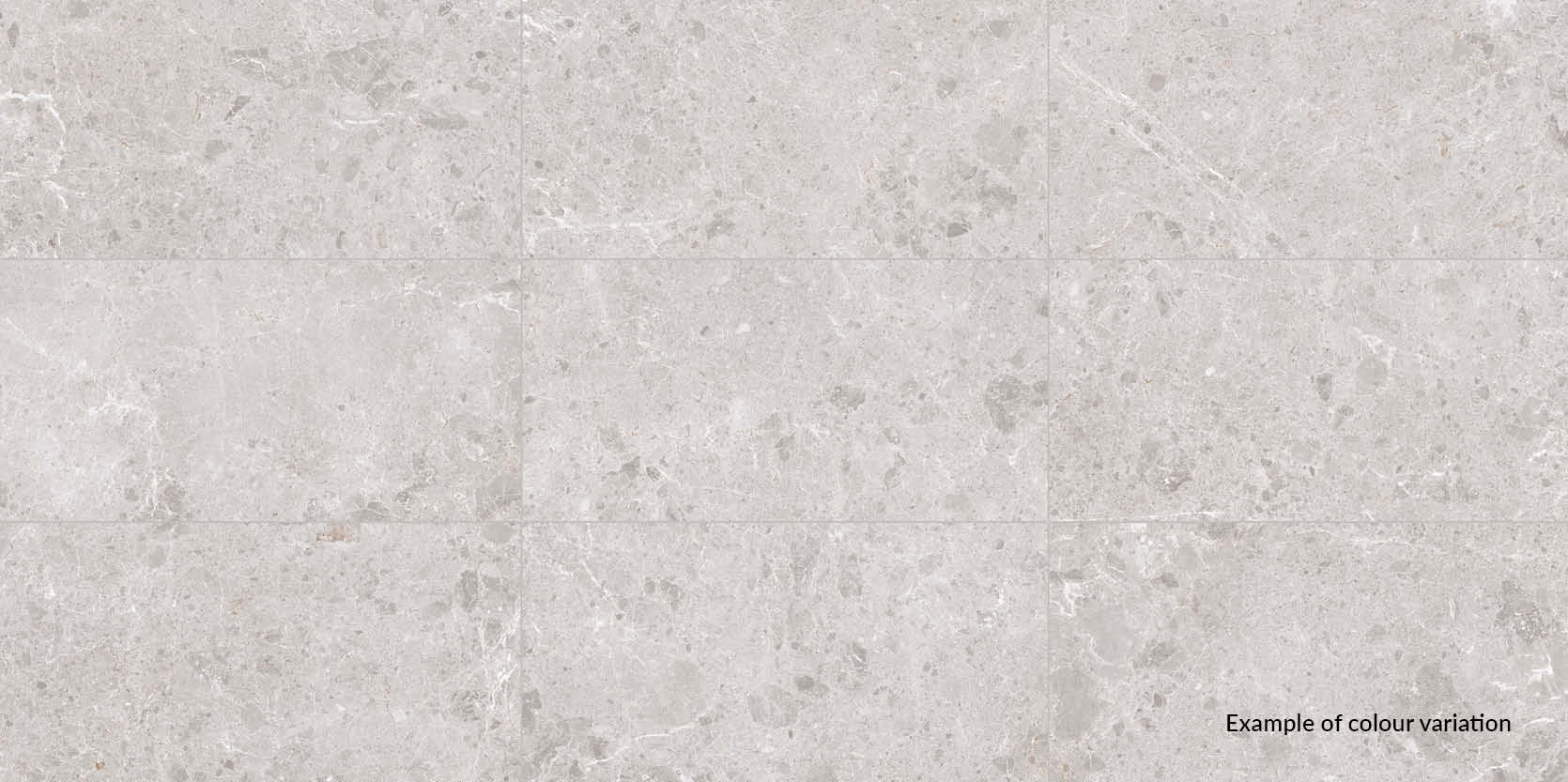 tile-full-size-arctic-blanco-variation