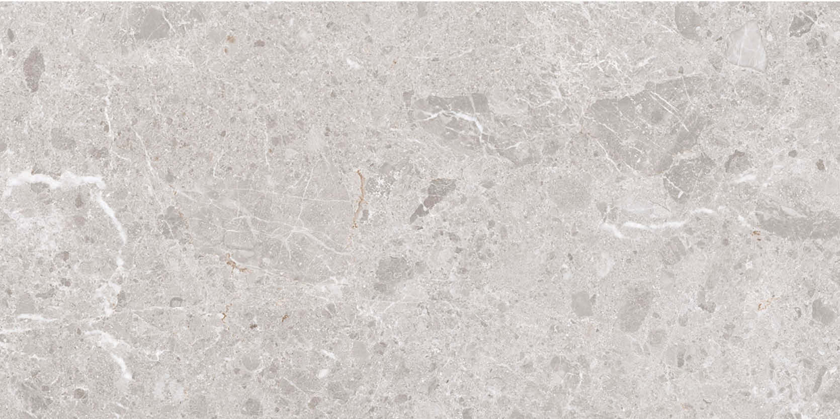 tile-full-size-arctic-blanco
