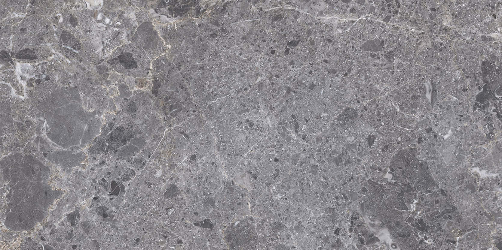 tile-full-size-arctic-gris