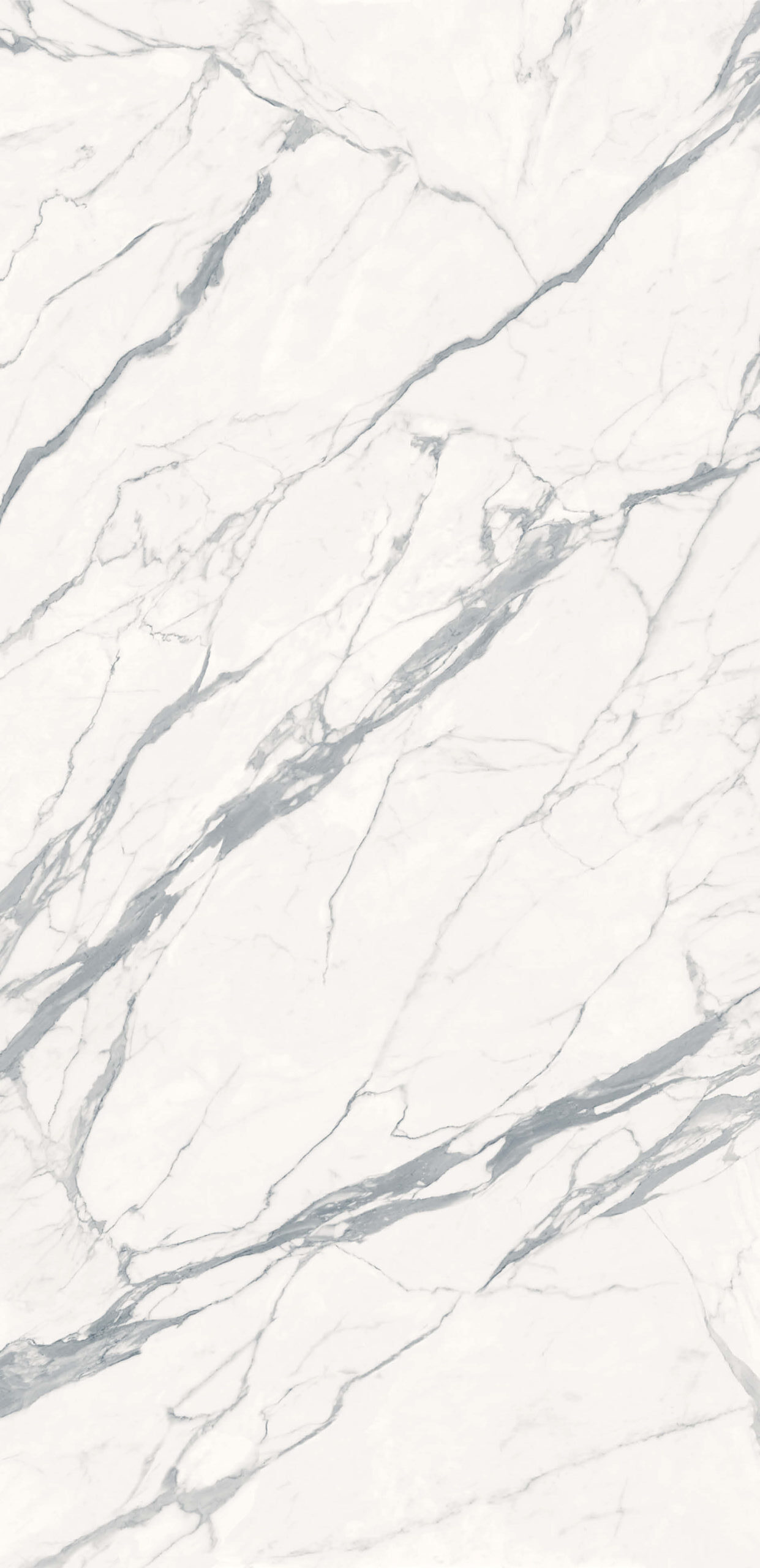 Maximum-Slabs-full-size-calacatta-extra-bookmatch-a rev