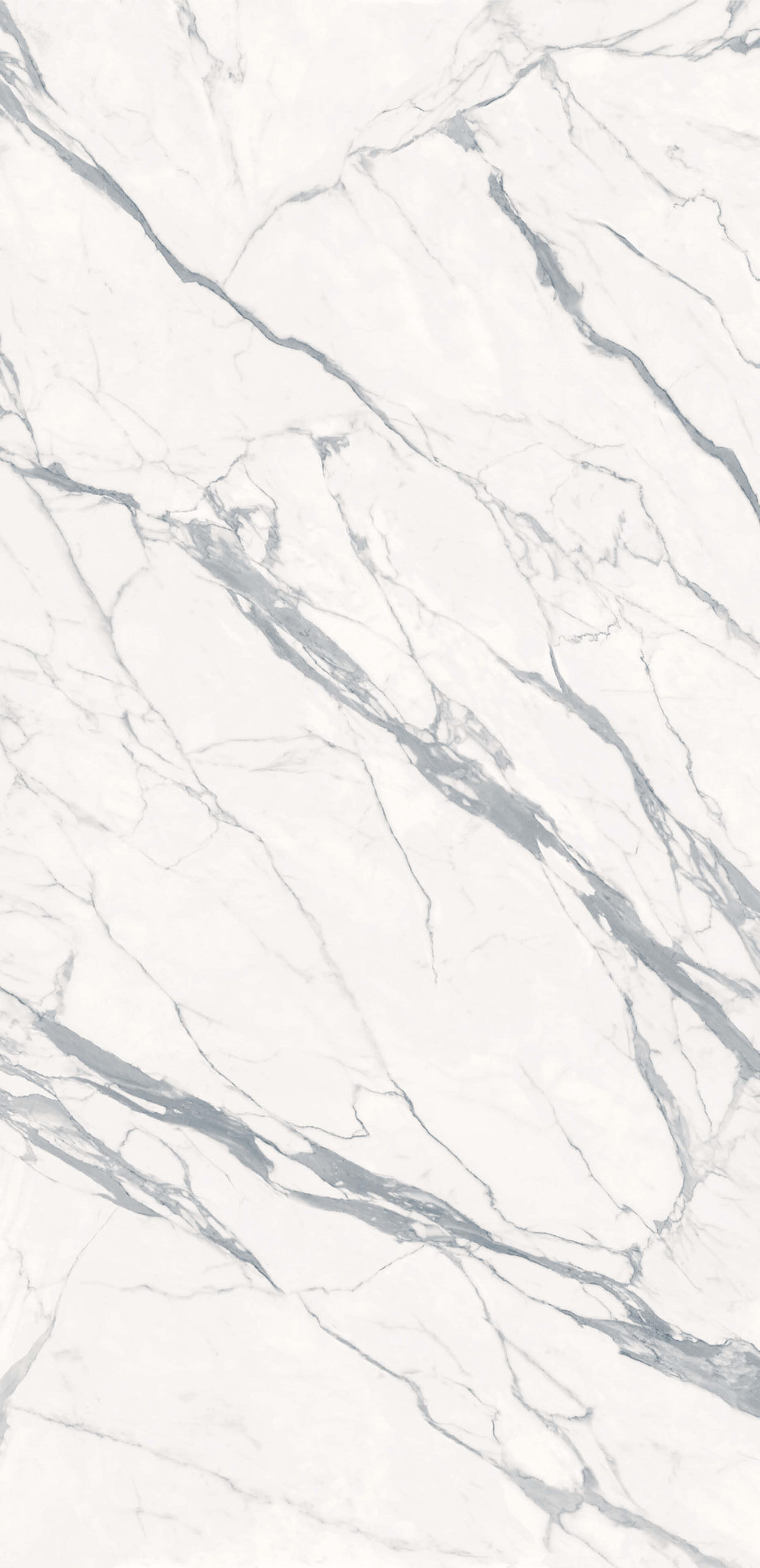 Maximum-Slabs-full-size-calacatta-extra-bookmatch-b rev