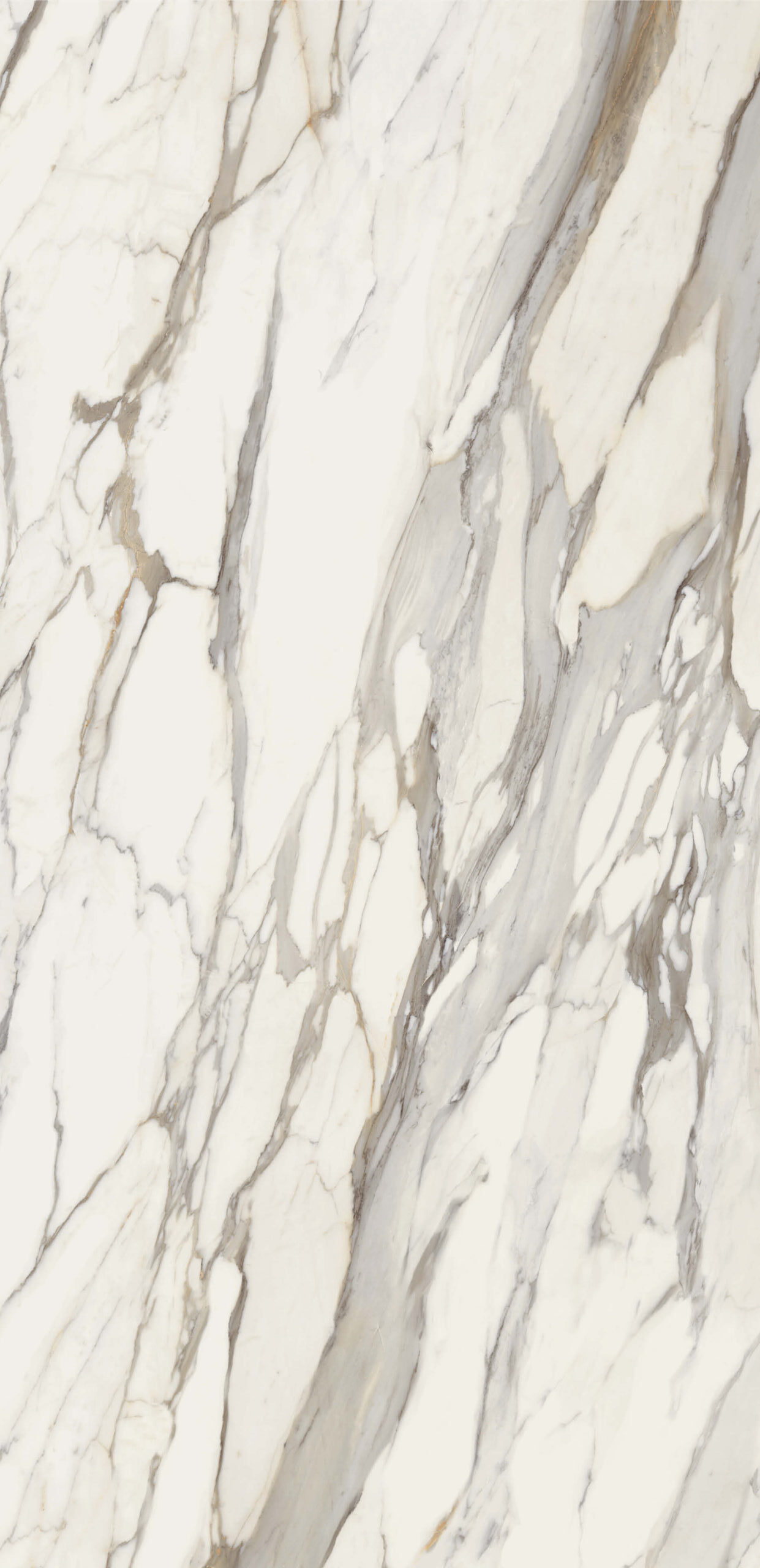 Maximum-Slabs-full-size-calacatta-gold-bookmatch-a rev