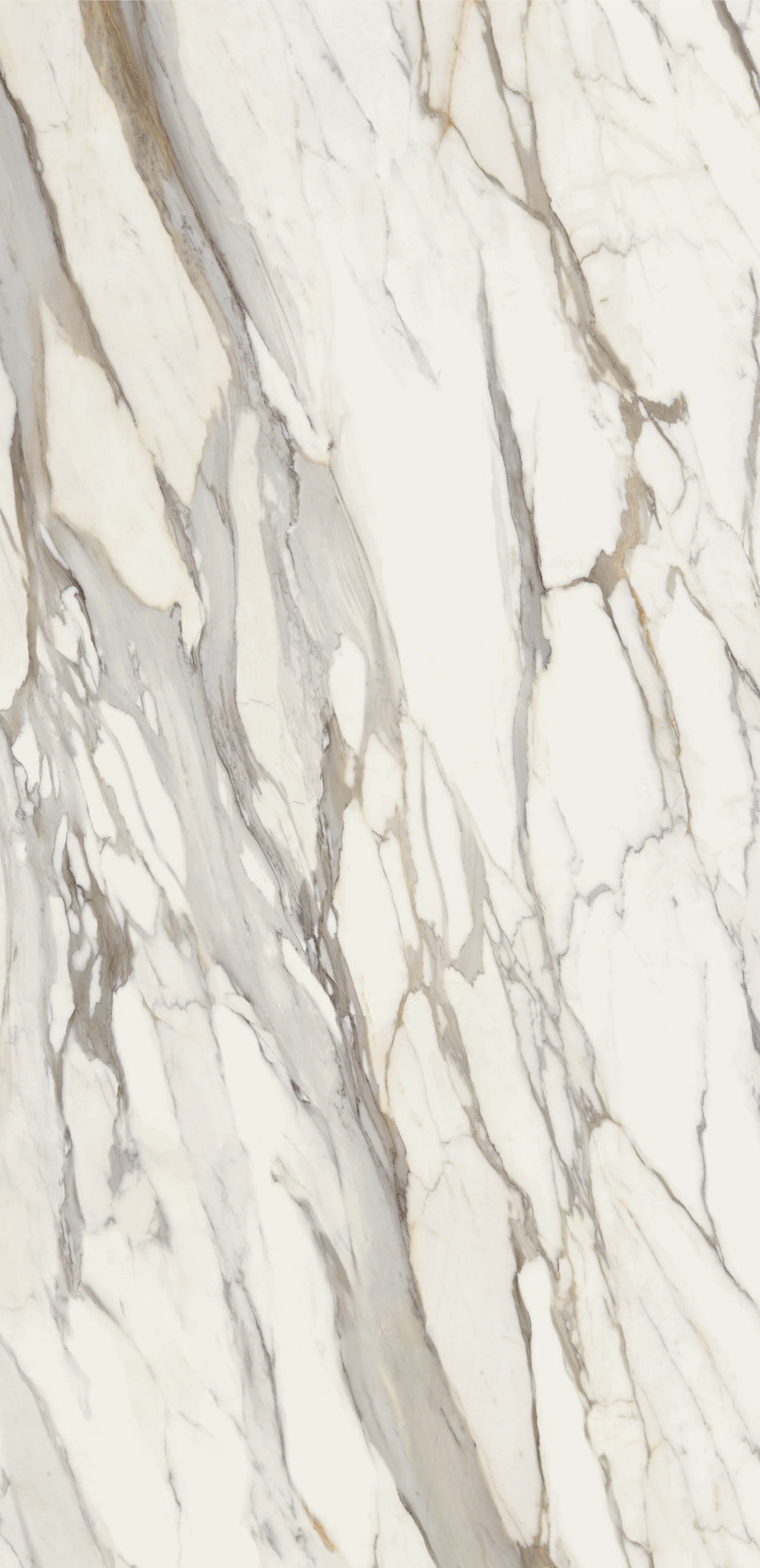 Maximum-Slabs-full-size-calacatta-gold-bookmatch-b rev