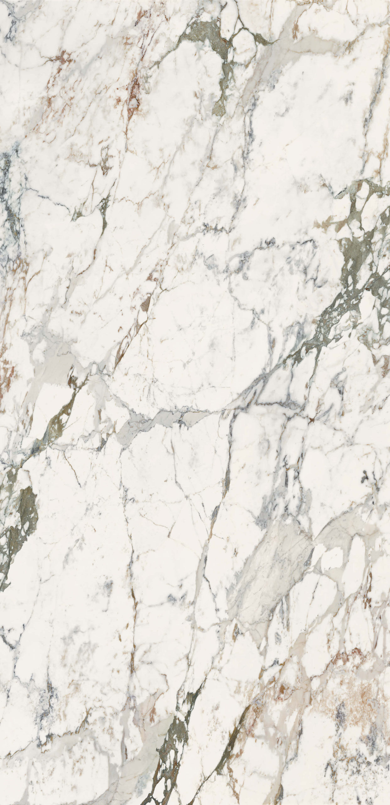 Maximum-Slabs-full-size-capraia-bookmatch-a rev