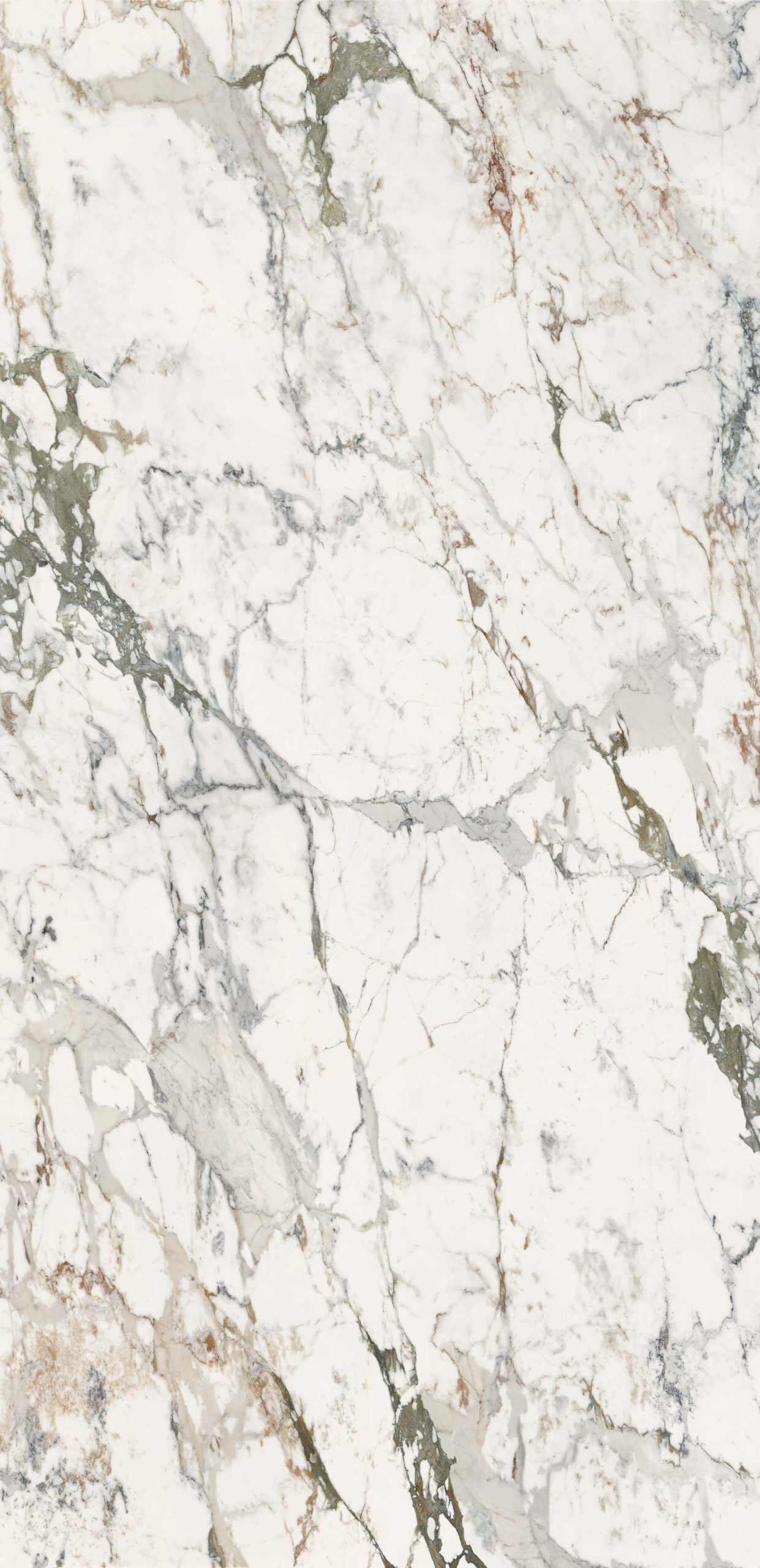 Maximum-Slabs-full-size-capraia-bookmatch-b rev