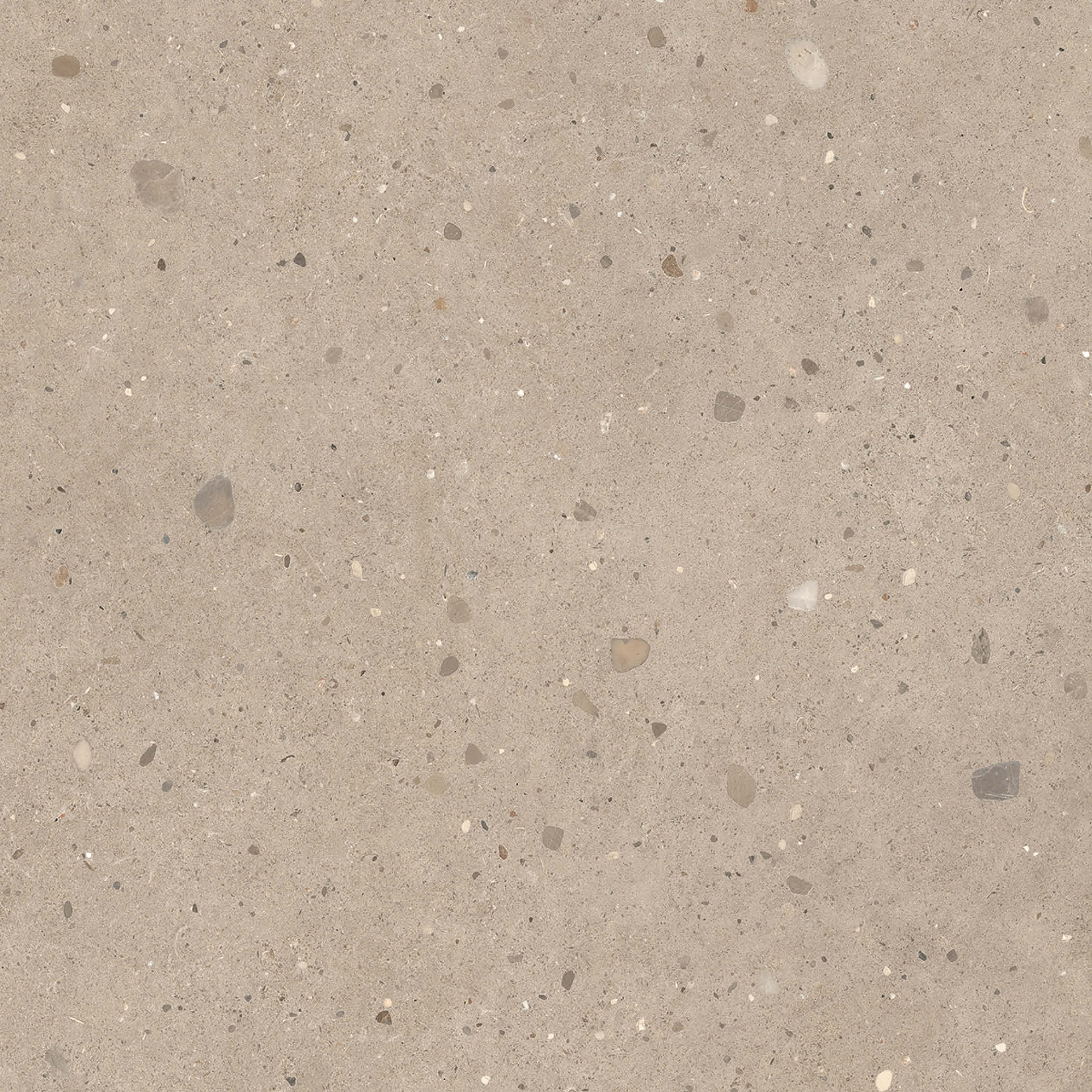 tile-full-size-keynote-amber