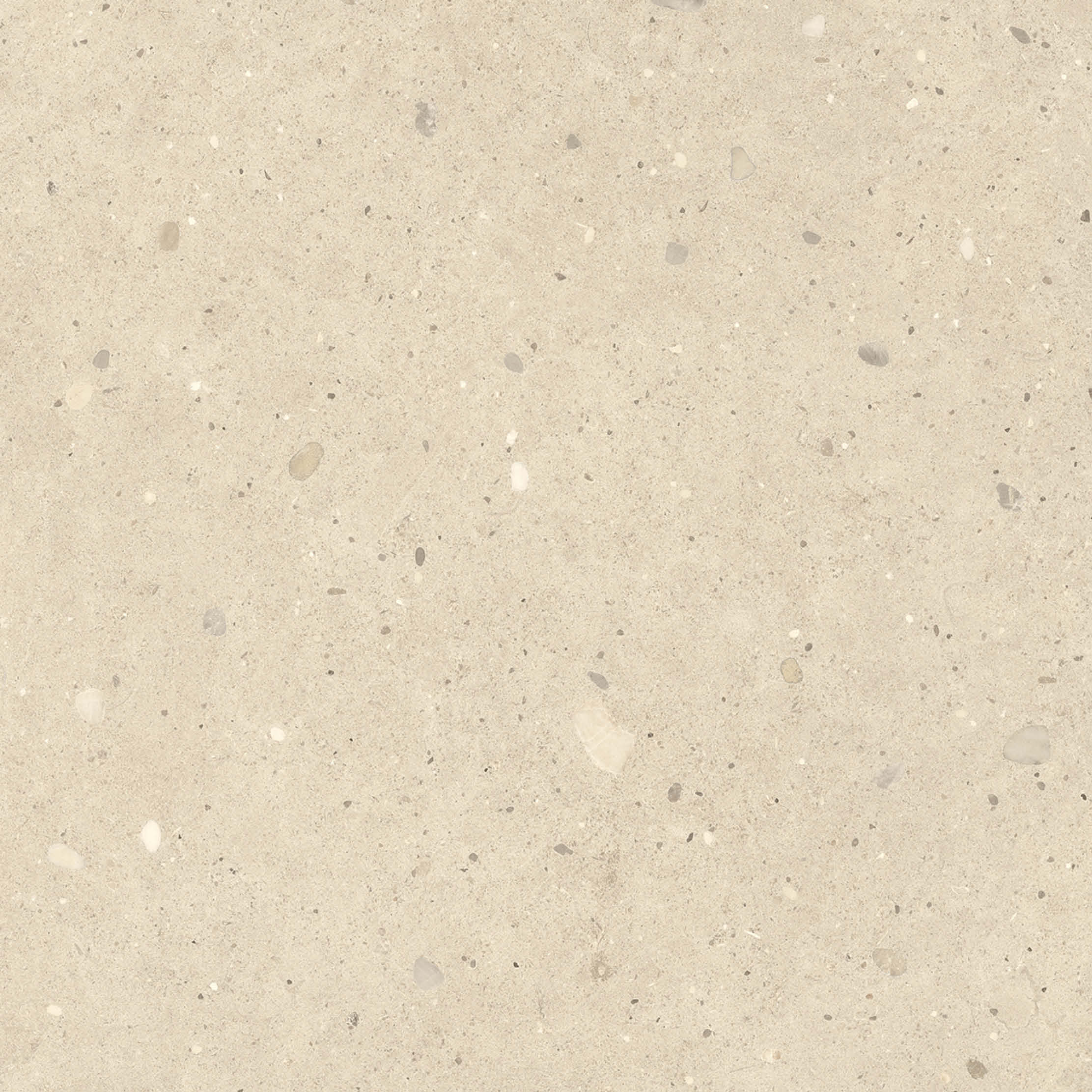 tile-full-size-keynote-pearl