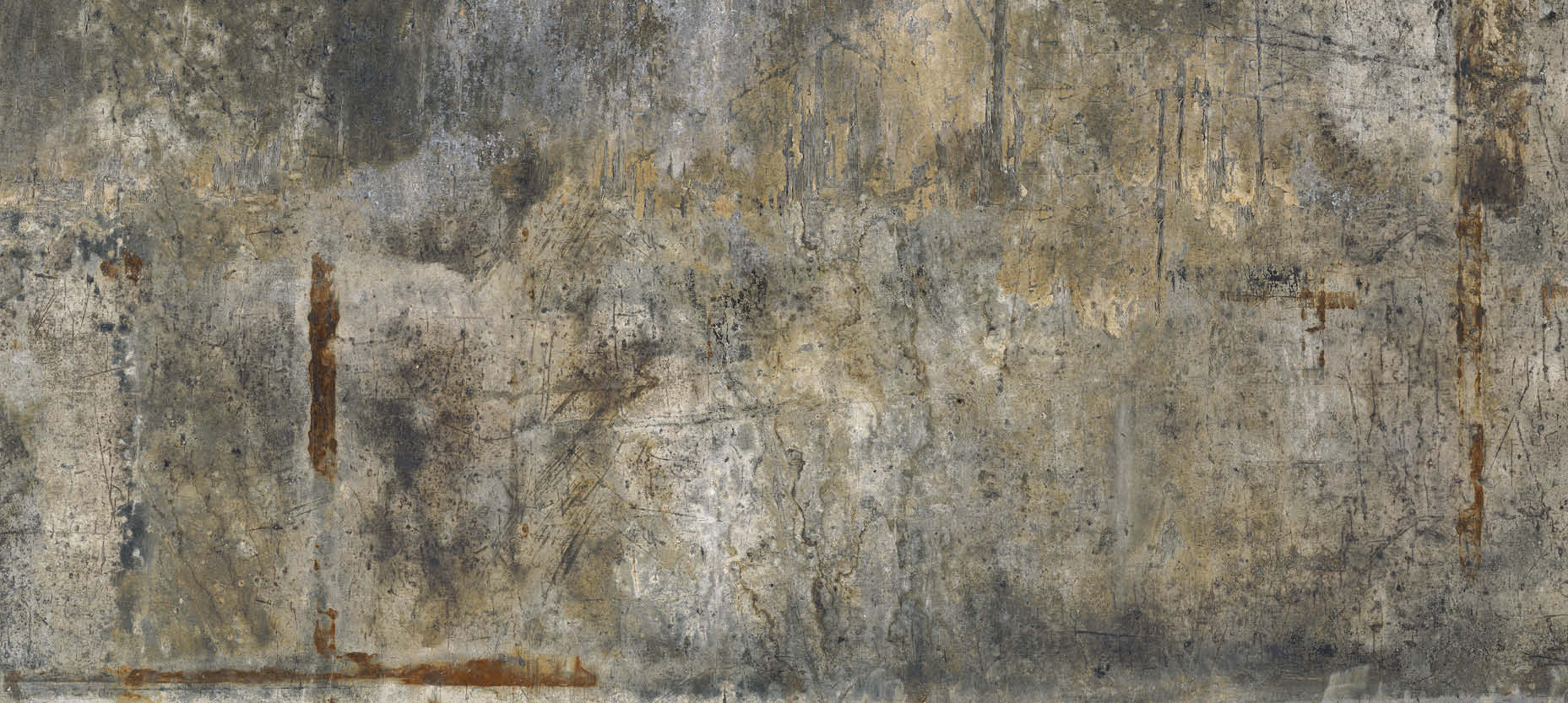 Maximum-Slabs-full-size-urban-craft-charcoal