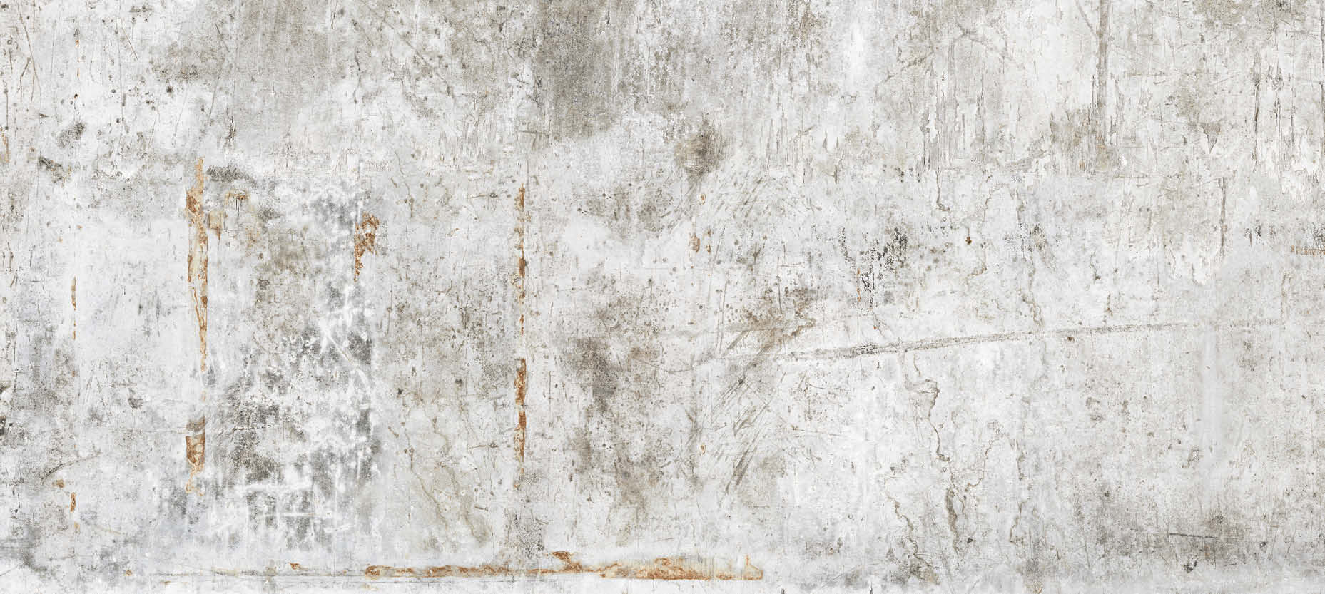 Maximum-Slabs-full-size-urban-craft-plaster