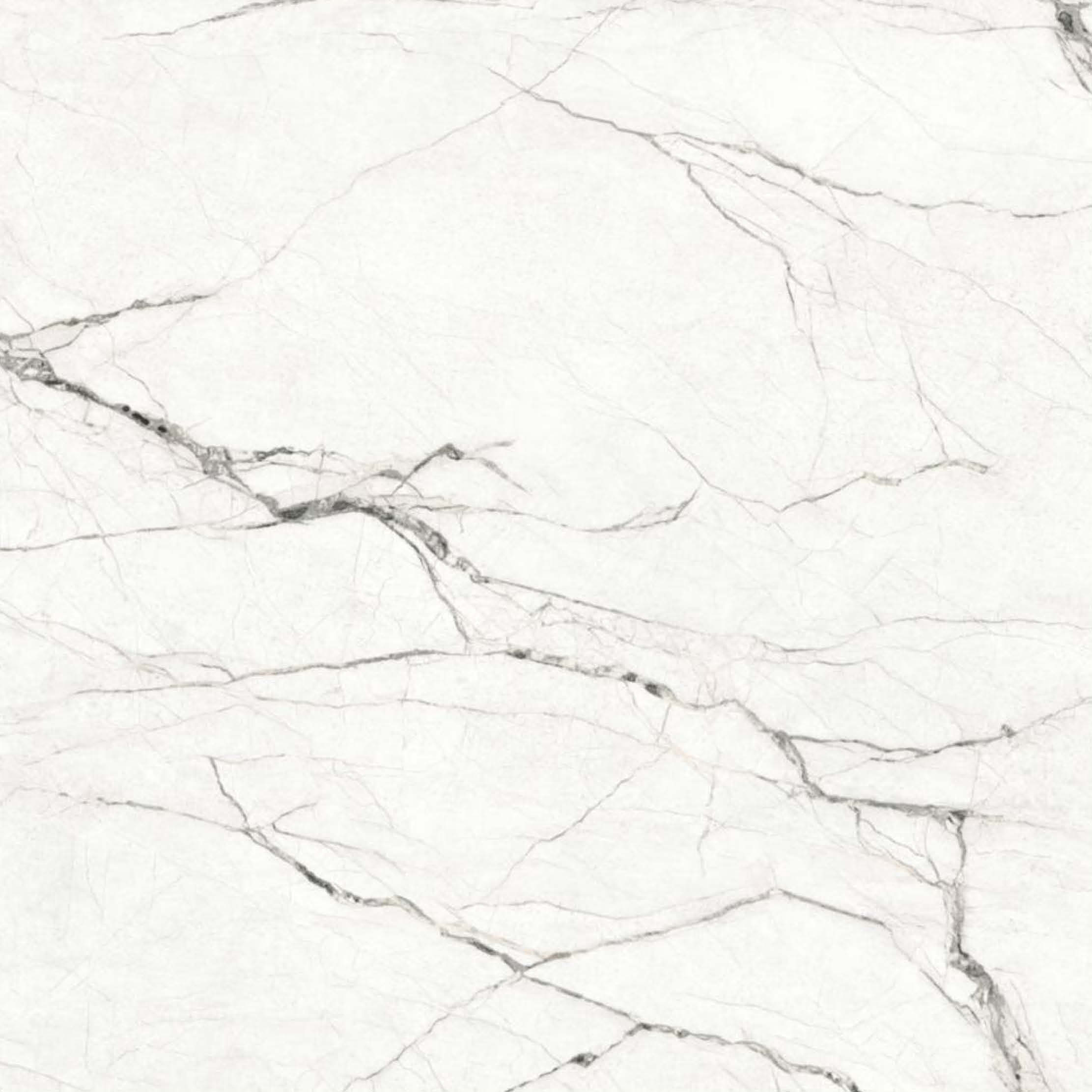 tile-full-size-volterra-blanco