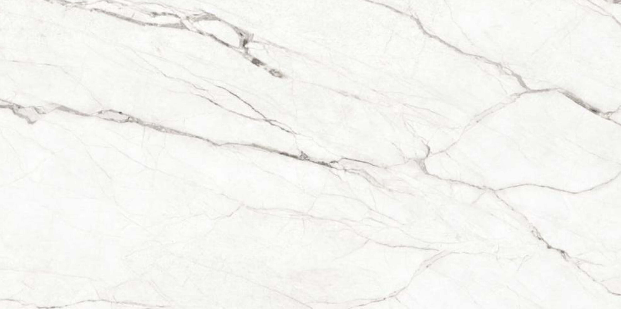 tile-full-size-volterra-blanco2