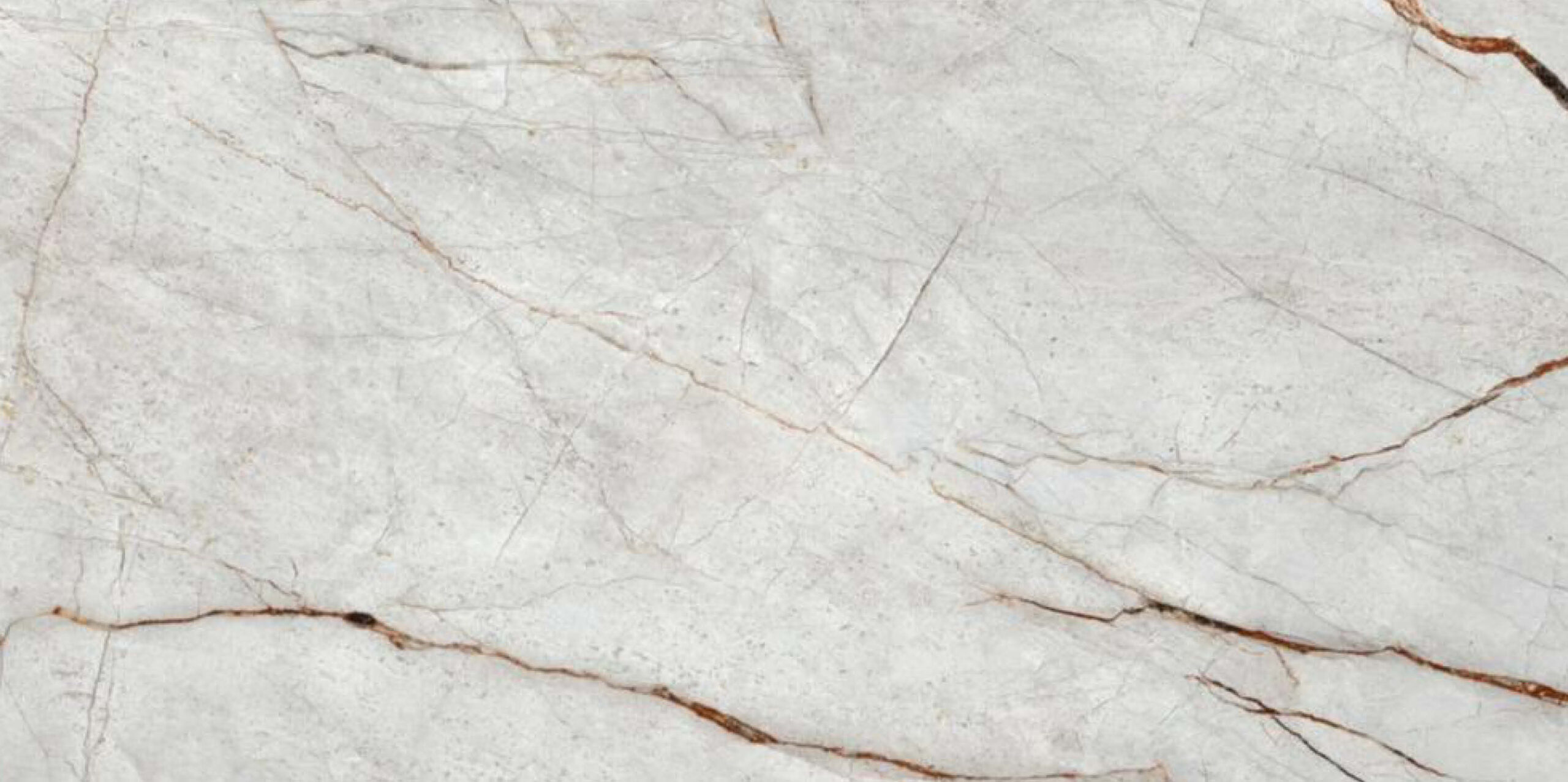 tile-full-size-volterra-gris2