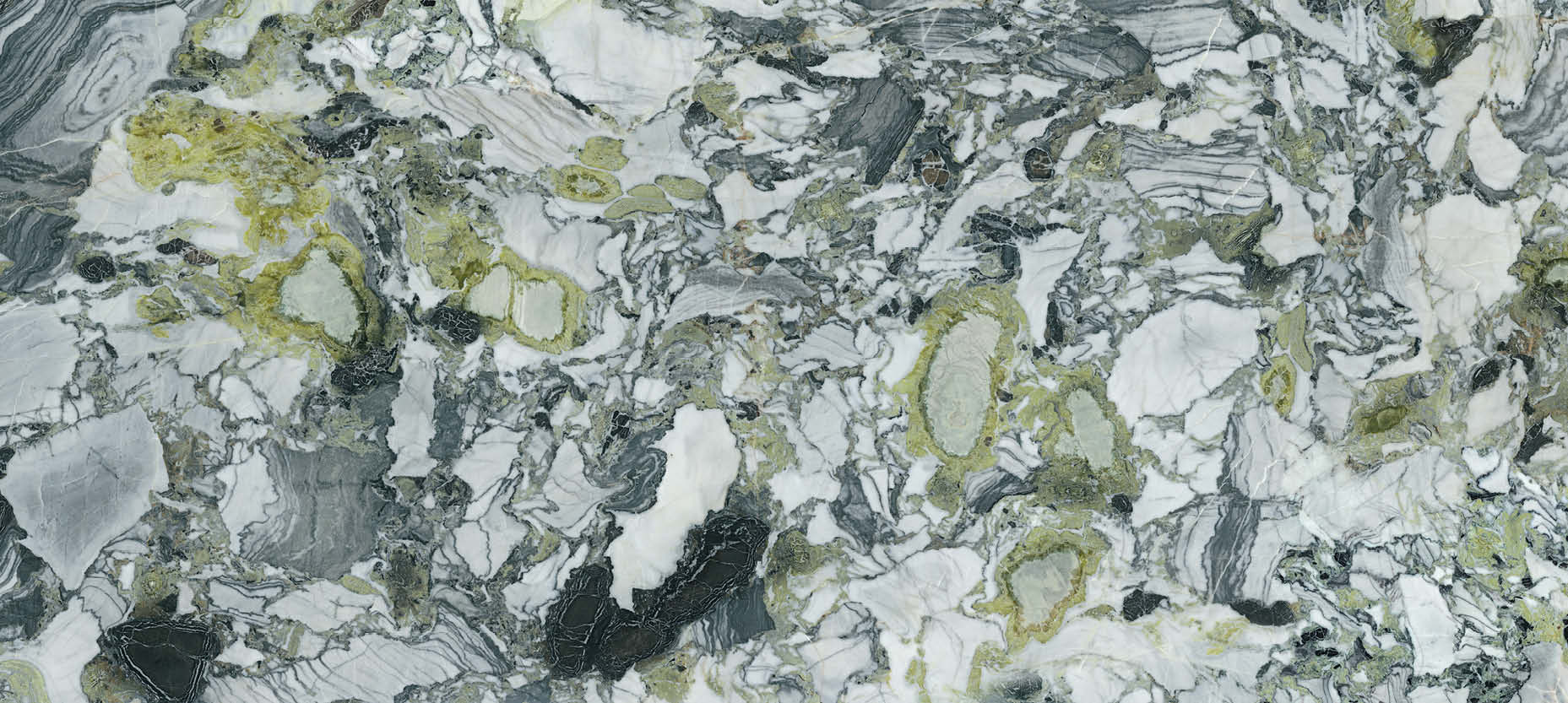 Maximum-Slabs-full-size-white-beauty