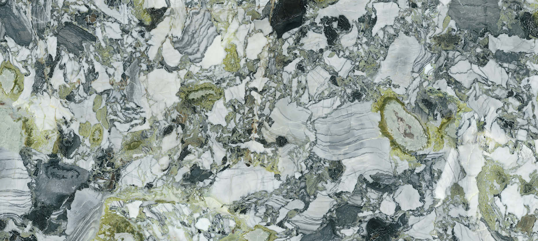 Maximum-Slabs-full-size-white-beauty2