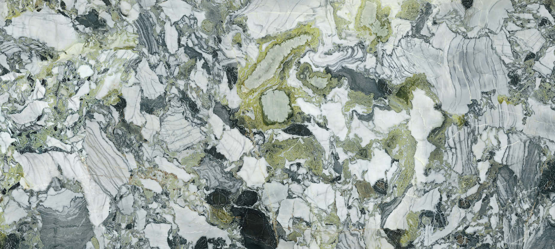 Maximum-Slabs-full-size-white-beauty3