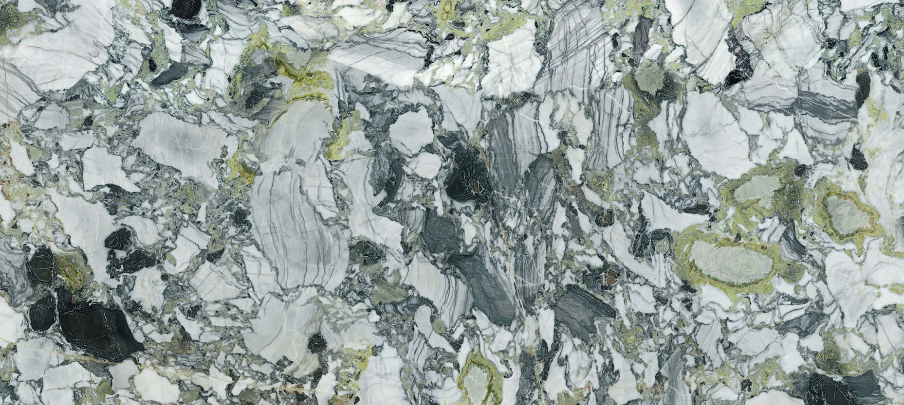 Maximum-Slabs-full-size-white-beauty4