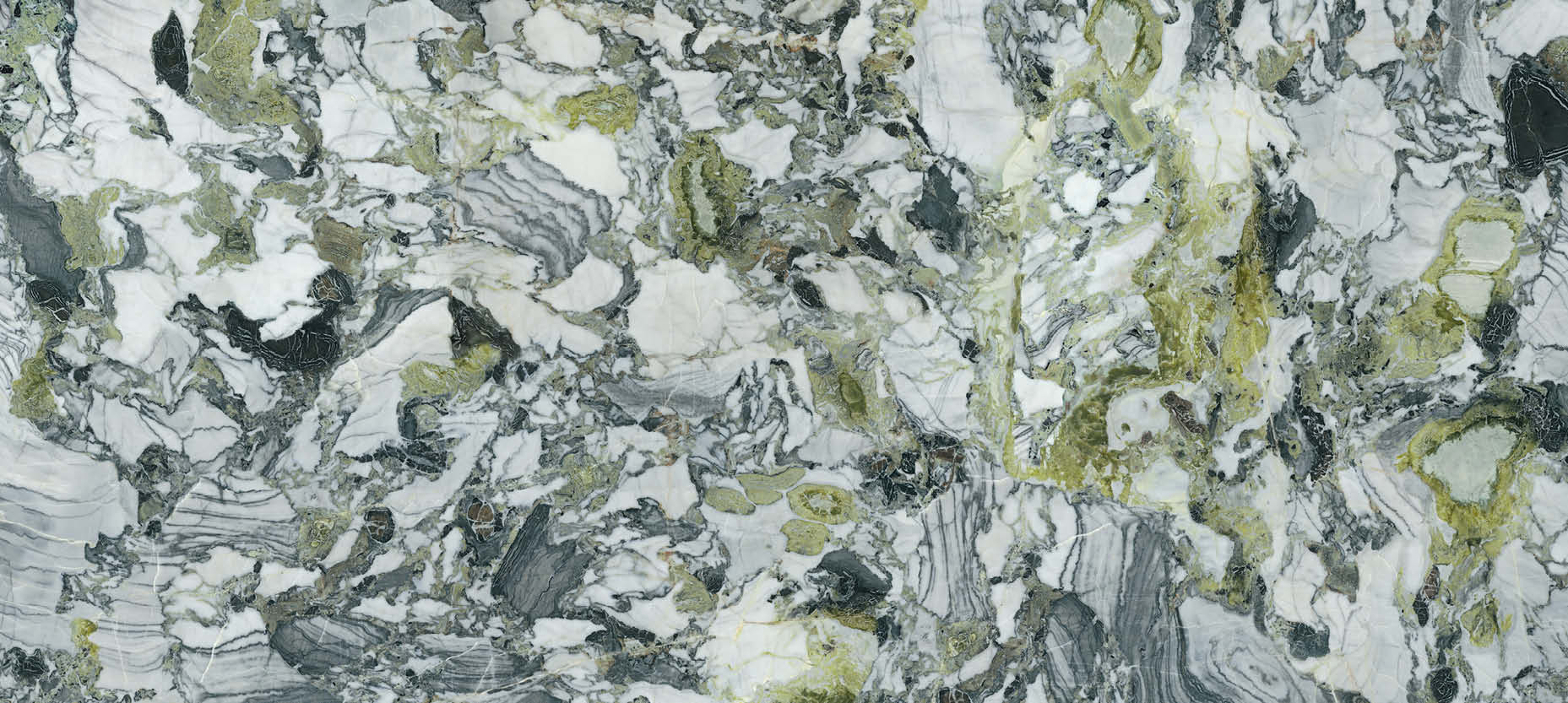 Maximum-Slabs-full-size-white-beauty5