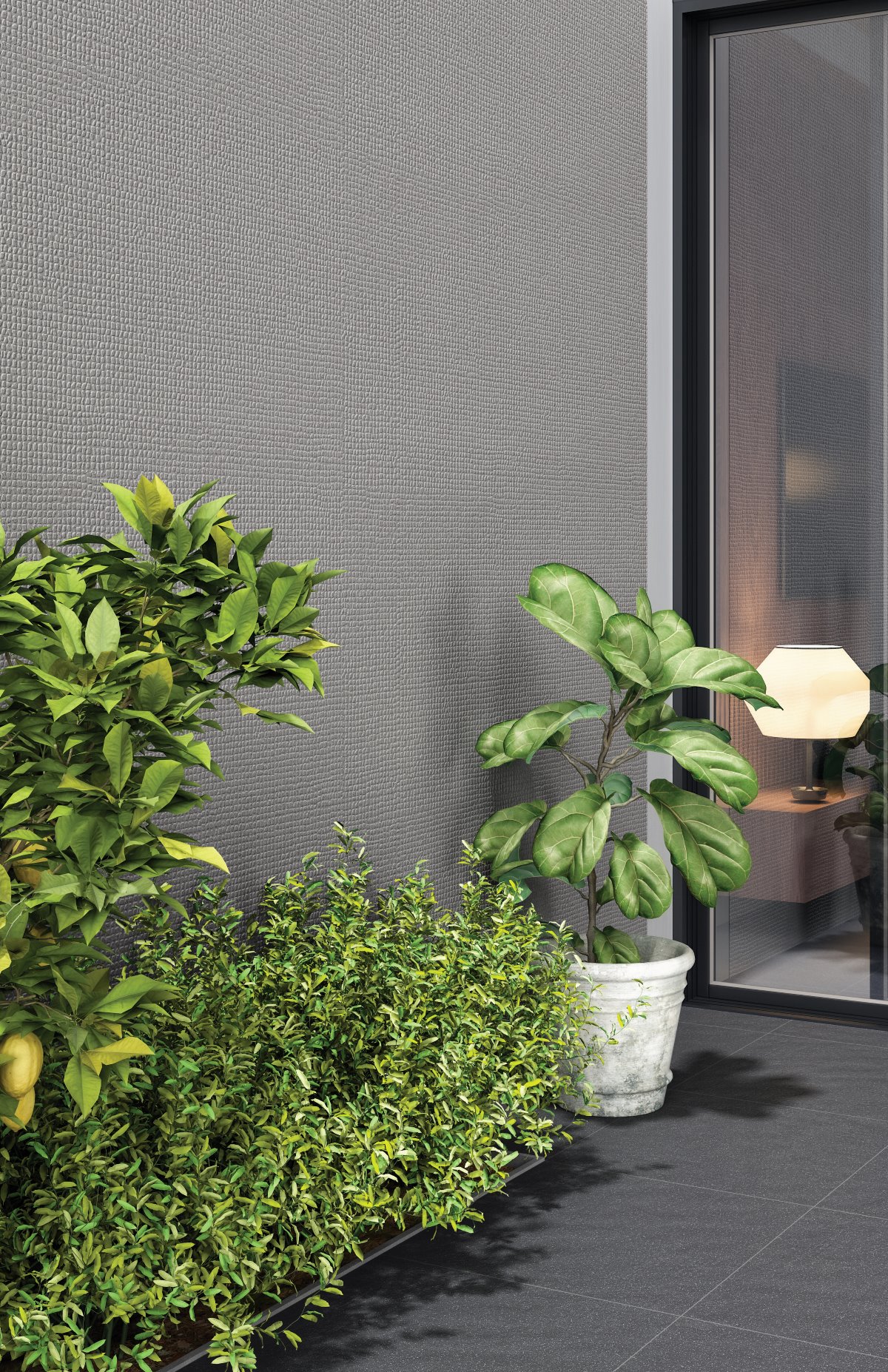 2A RIVER GREY CLOSEUP (1200) 85%