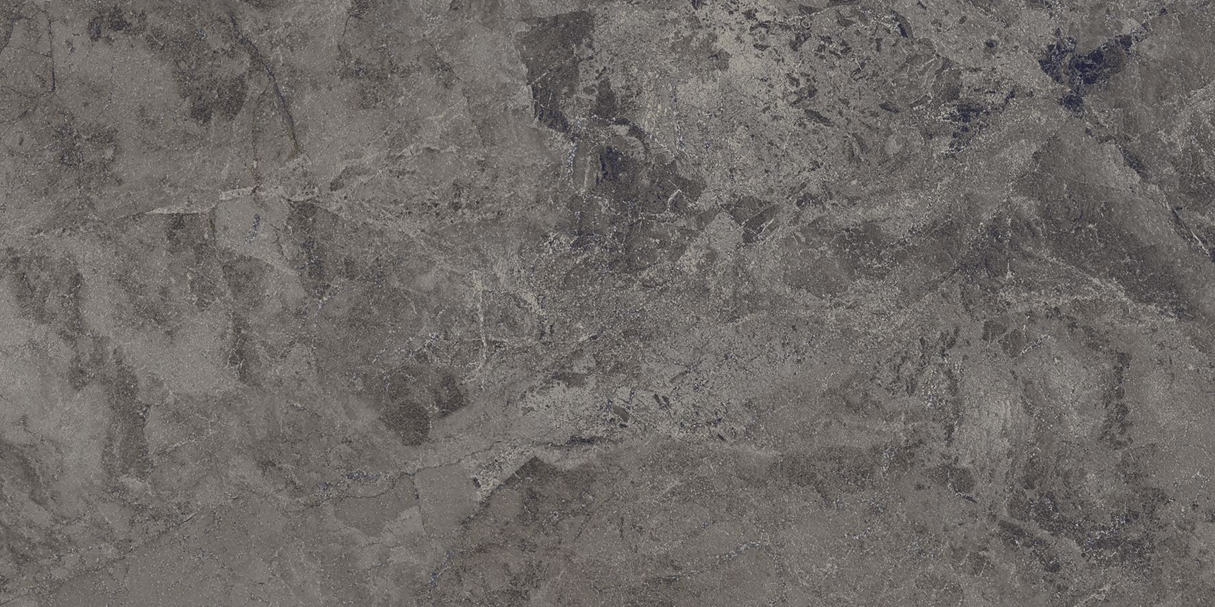 300x600_Amazing_Antracite 1