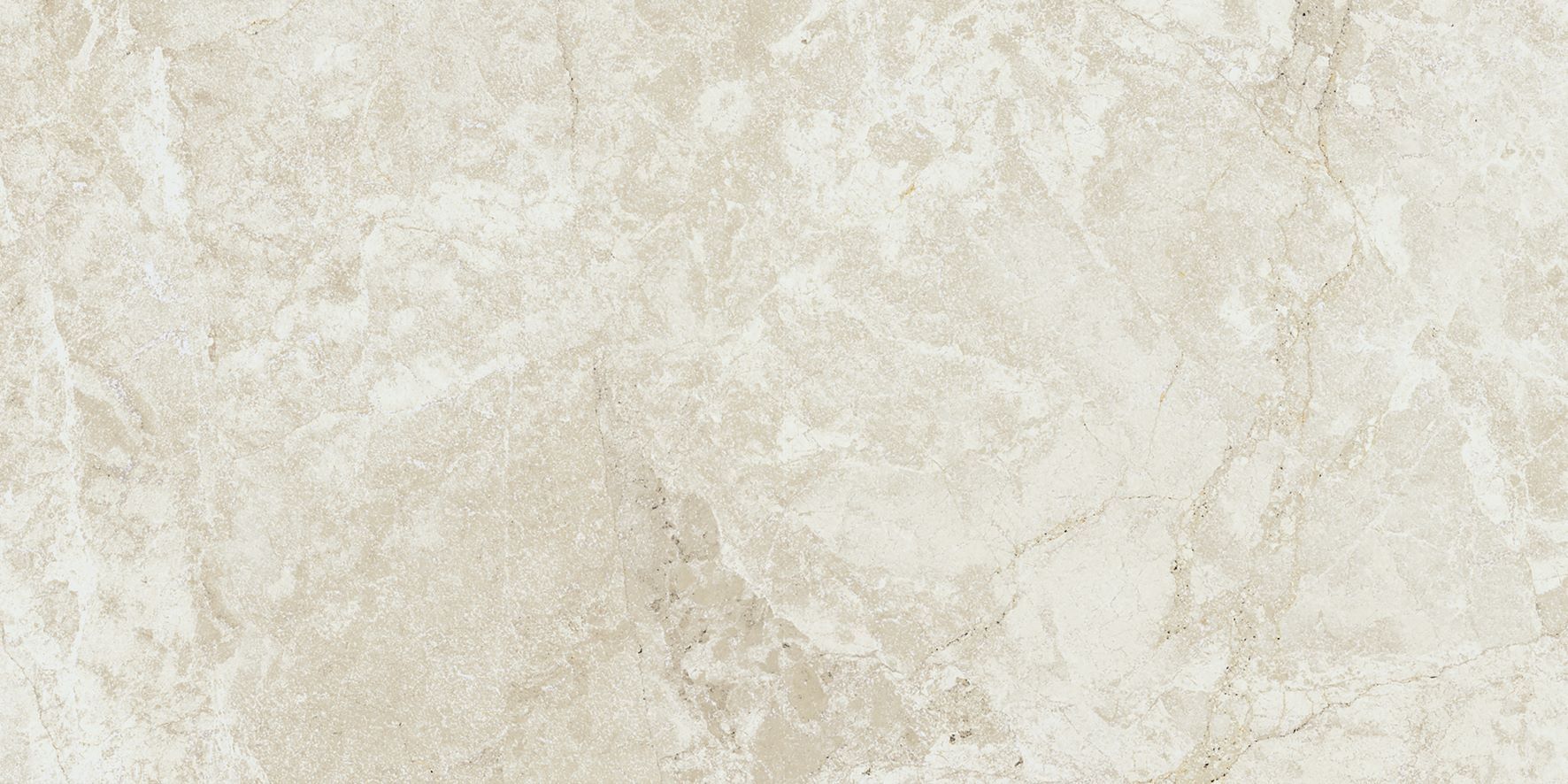 300x600_Amazing_Avorio 1